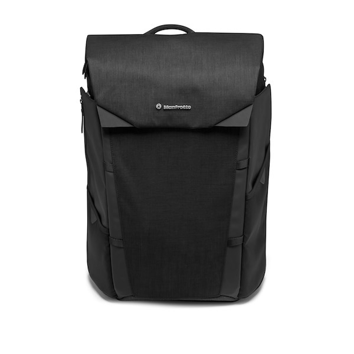 Chicago Medium Kamerarucksack für DSLR/Hand-Gimbal