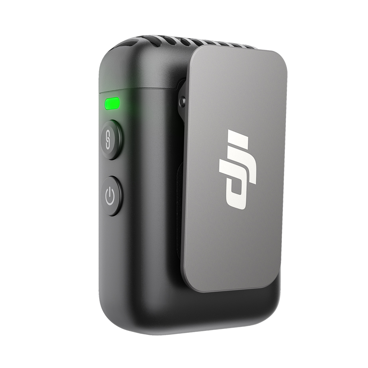 Mic 2 (1 Sender + 1 Empfänger) Mic 2 (1 Sender + 1 Empfänger)