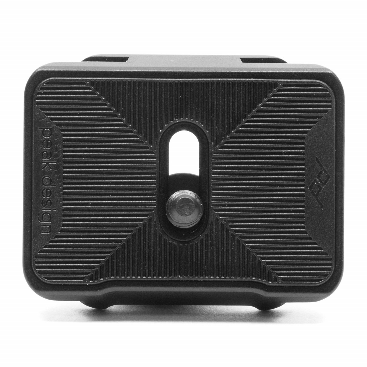 Dual Plate Kameraplatte für den Capture Camera Clip Dual Plate Kameraplatte für den Capture Camera Clip