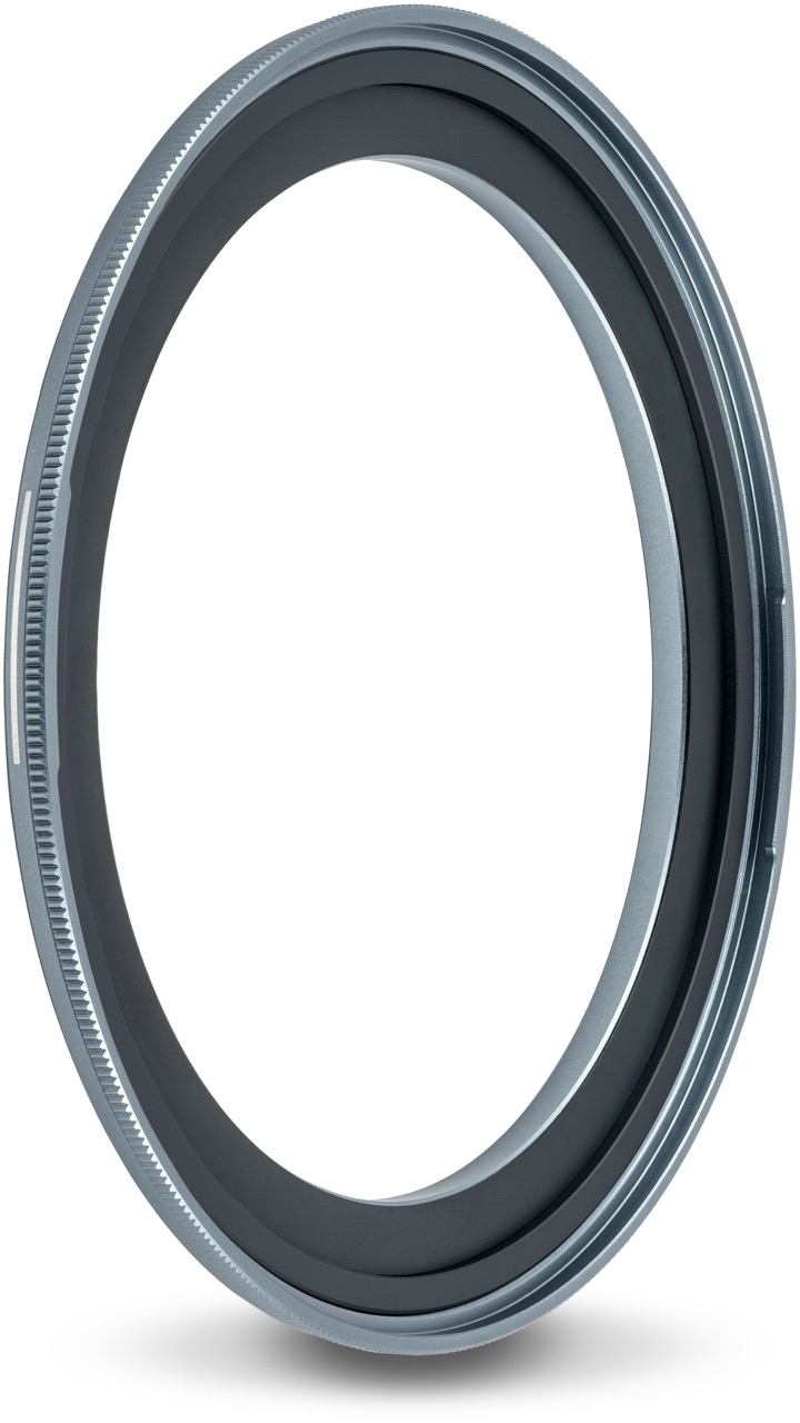 JetMag Pro 62mm Adapterring (67MAG)