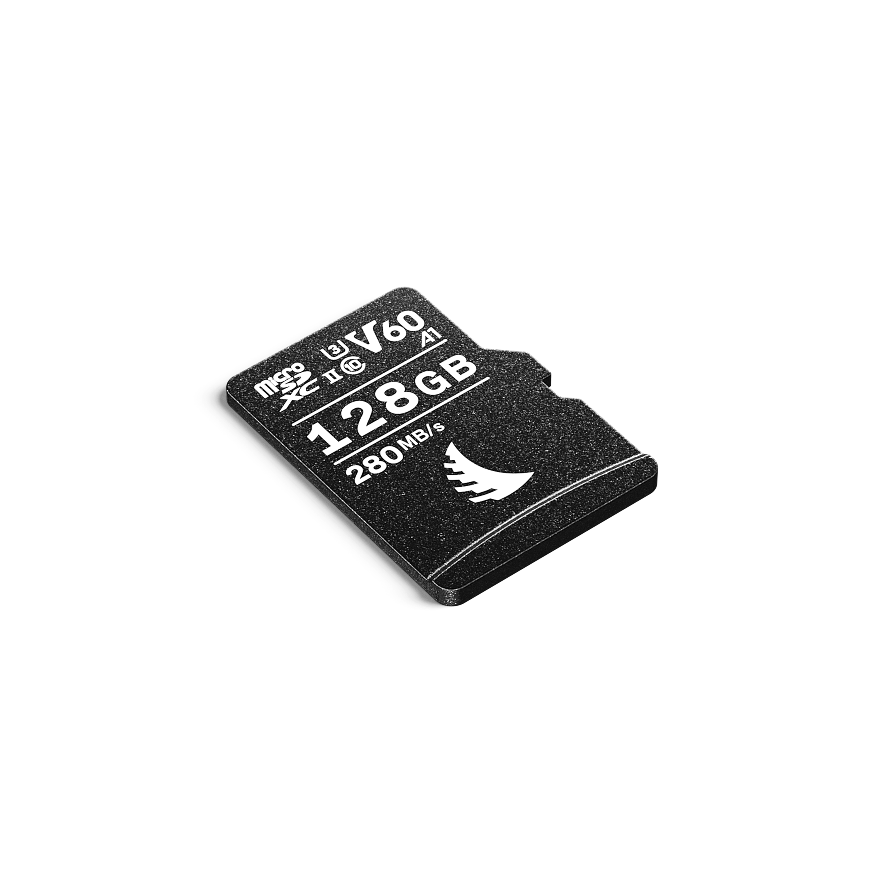 AV PRO microSD V60 128 GB AV PRO microSD V60 128 GB