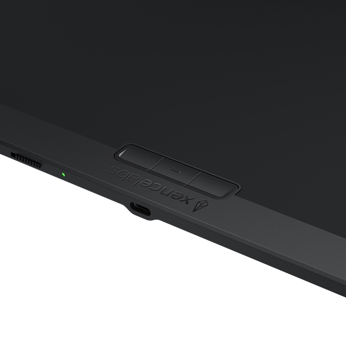 Medium Bundle v1 Grafiktablett Medium Bundle v1 Grafiktablett