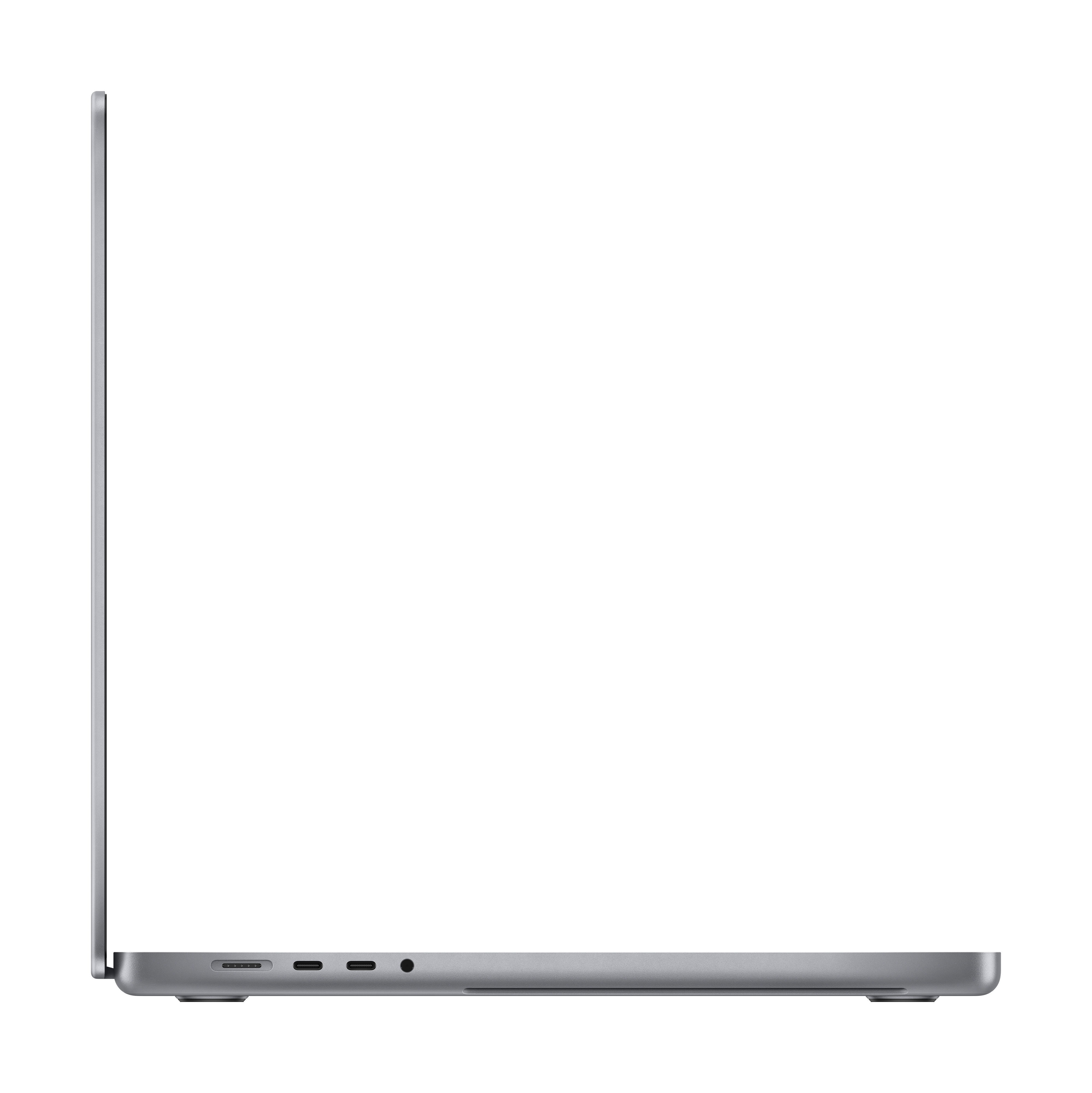 MacBook Pro 16'' 16GB/1TB/M2Pro/12C CPU/19C GPU (Space Gray)