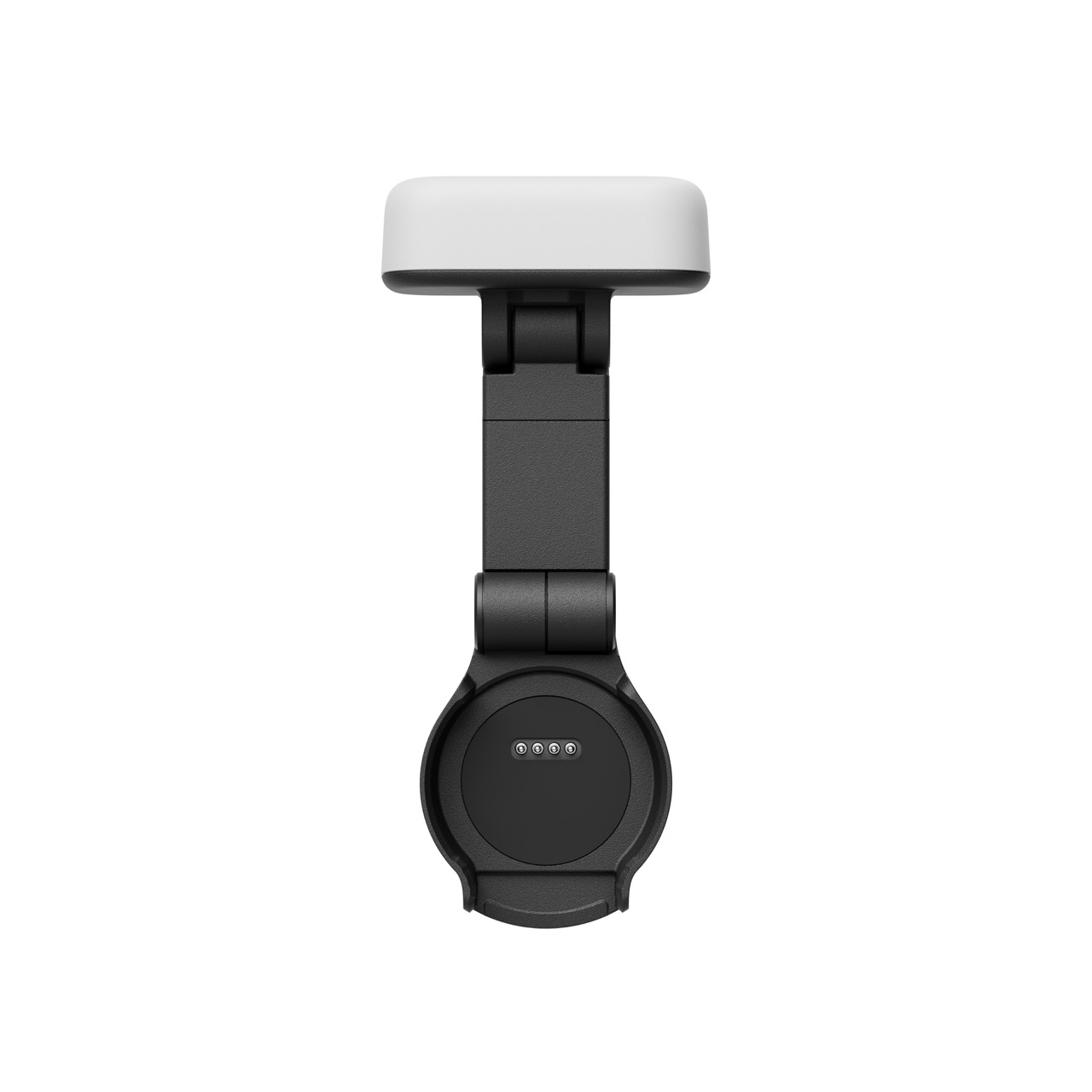DJI Fülllicht für DJI Osmo Pocket 4