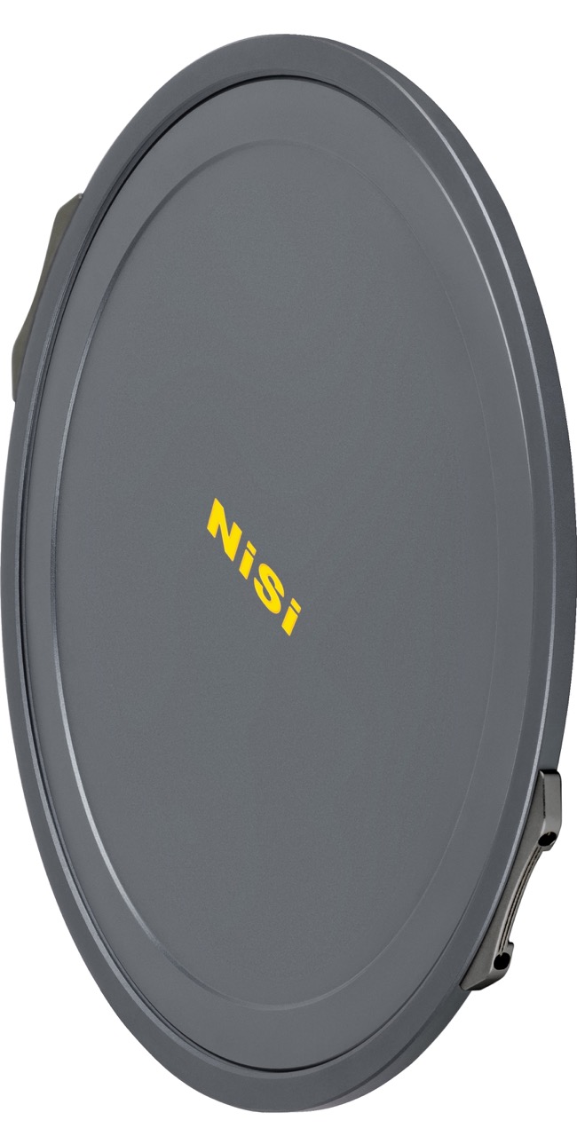 JetMag Pro Frontdeckel (MAXMAG)