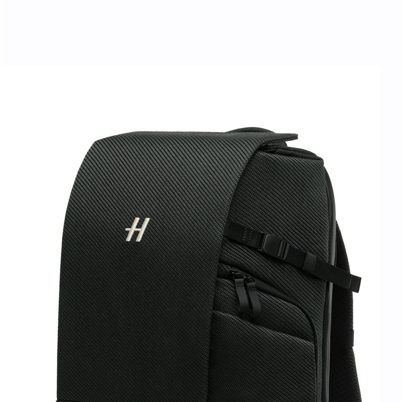 Vandra Kamerarucksack Vandra Kamerarucksack