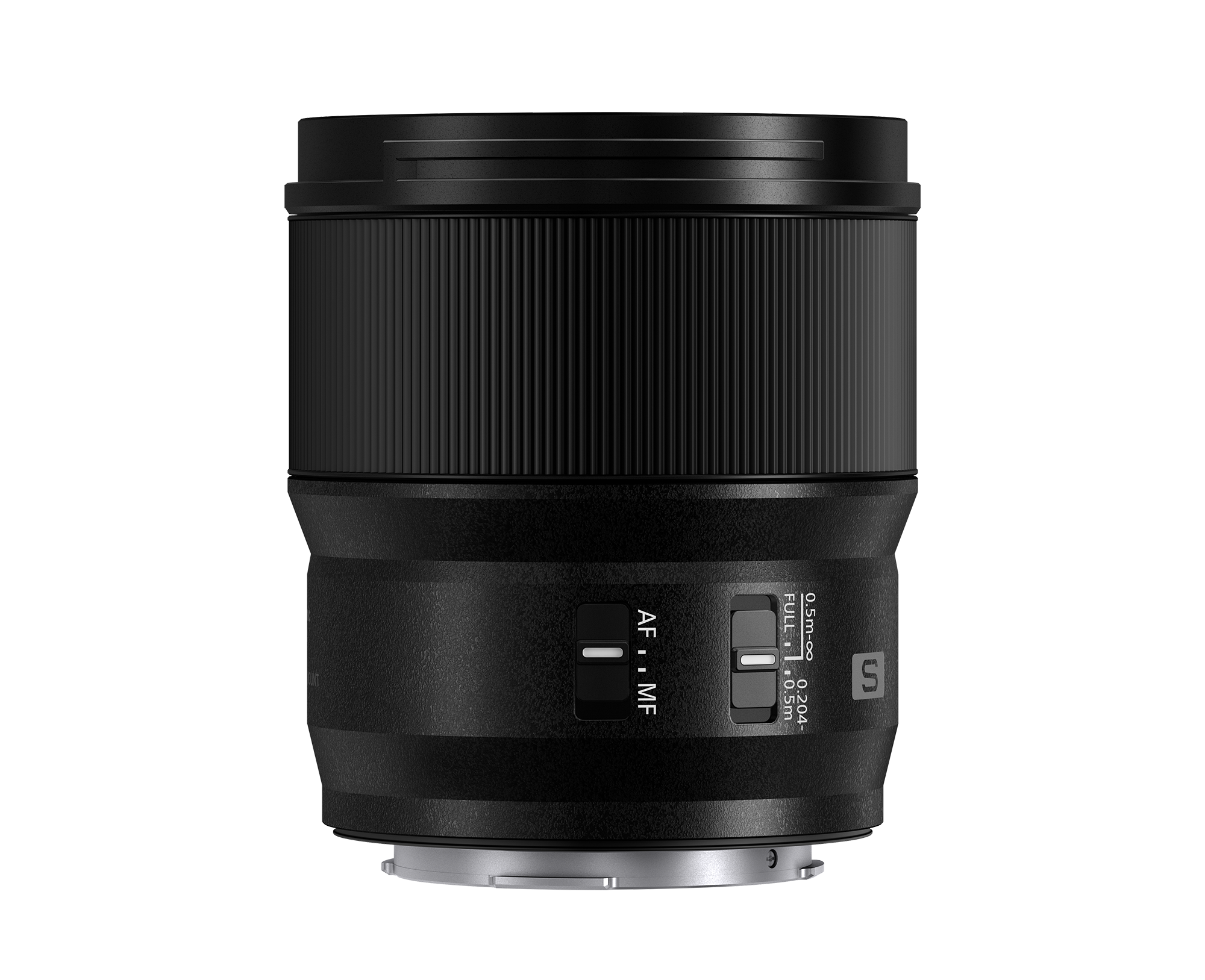Lumix S 100mm F2.8 Macro – L-Mount Lumix S 100mm F2.8 Macro – L-Mount