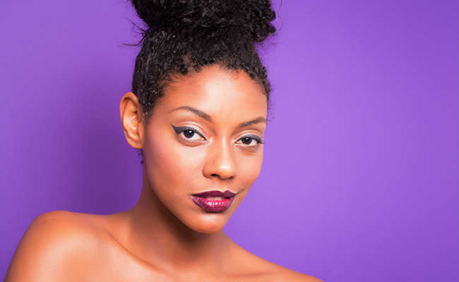 Hintergrundkarton 1.35x11m (Purple) Hintergrundkarton 1.35x11m (Purple)