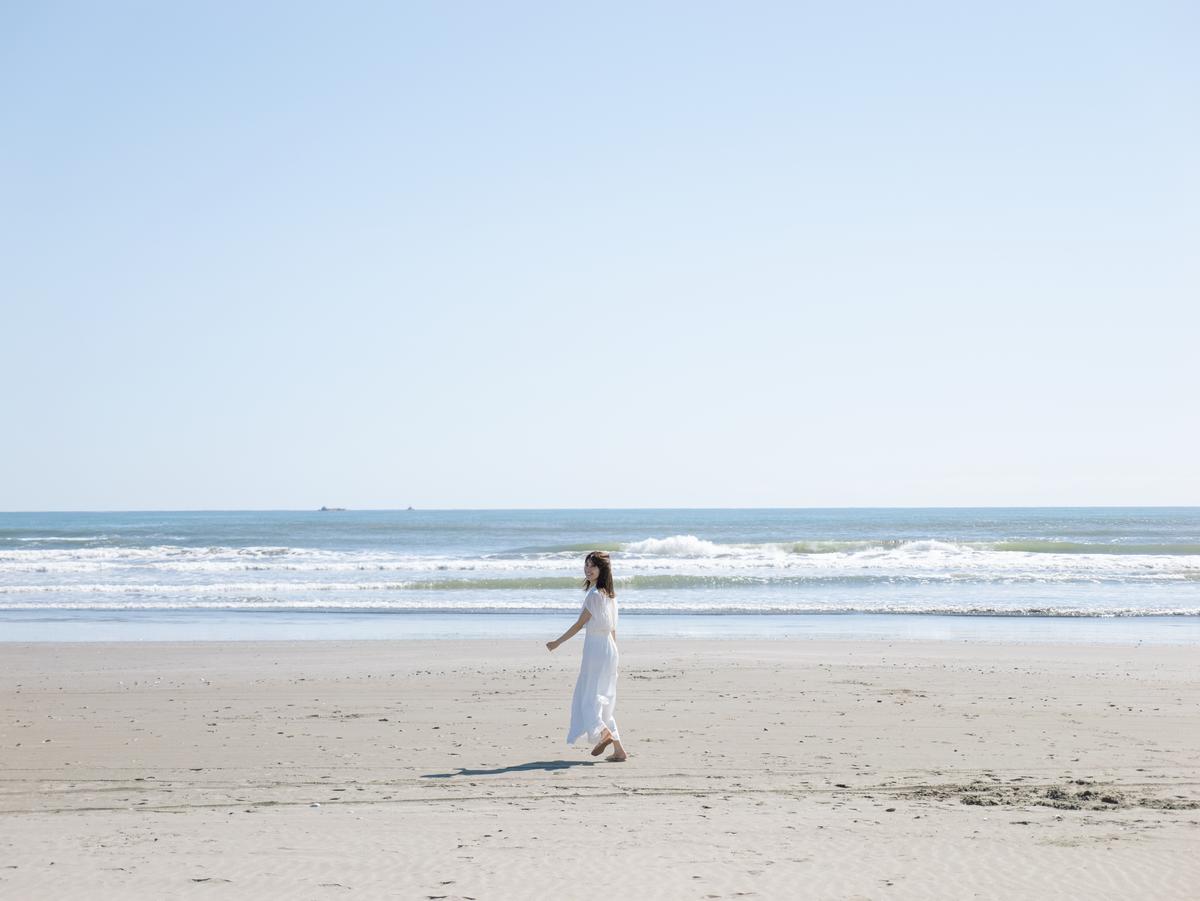 Leica DG Vario Elmarit 12-35mm F2.8 ASPH Power OIS Leica DG Vario Elmarit 12-35mm F2.8 ASPH Power OIS