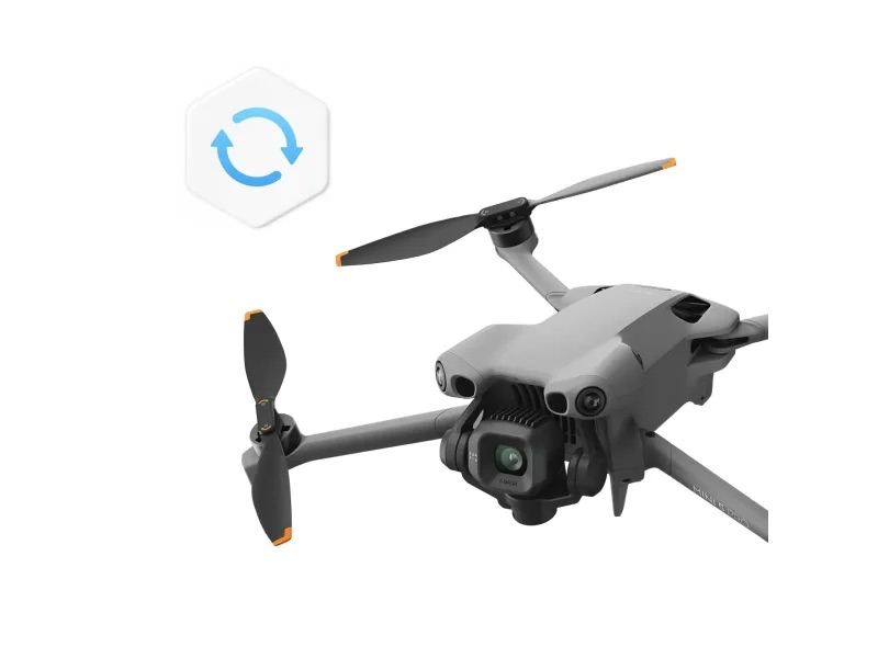 Care Refresh 1-Jahres-Plan (DJI Mini 5 Pro)