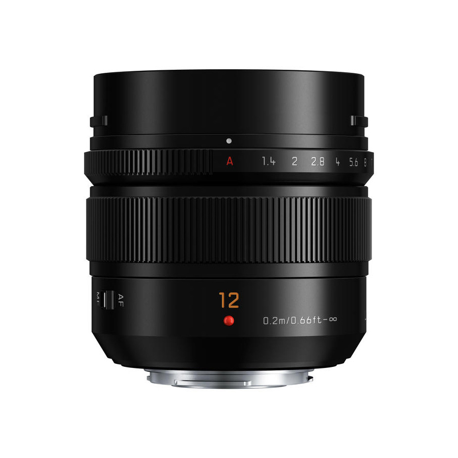 Leica DG Summilux 12mm F1.4 ASPH. Leica DG Summilux 12mm F1.4 ASPH.