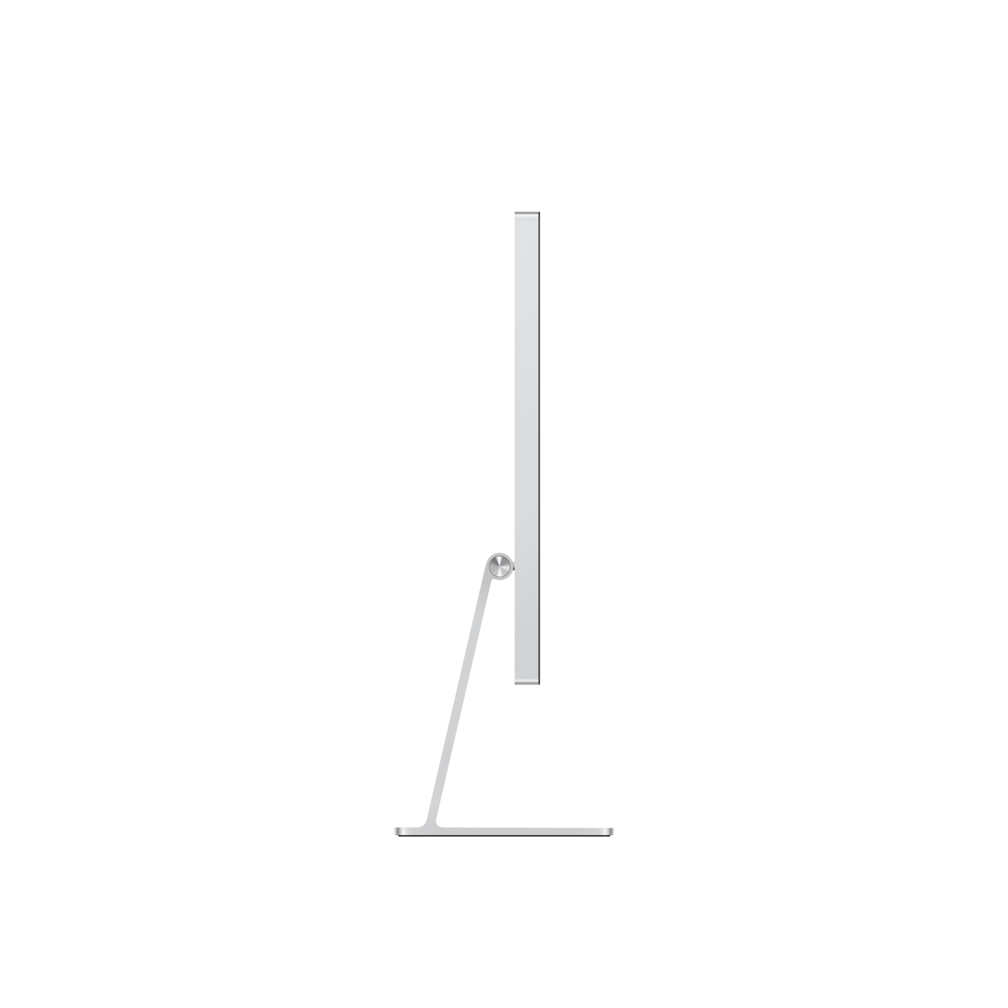 Apple Studio Display 27" / Nanotexturglas – VESA Mount Adapter