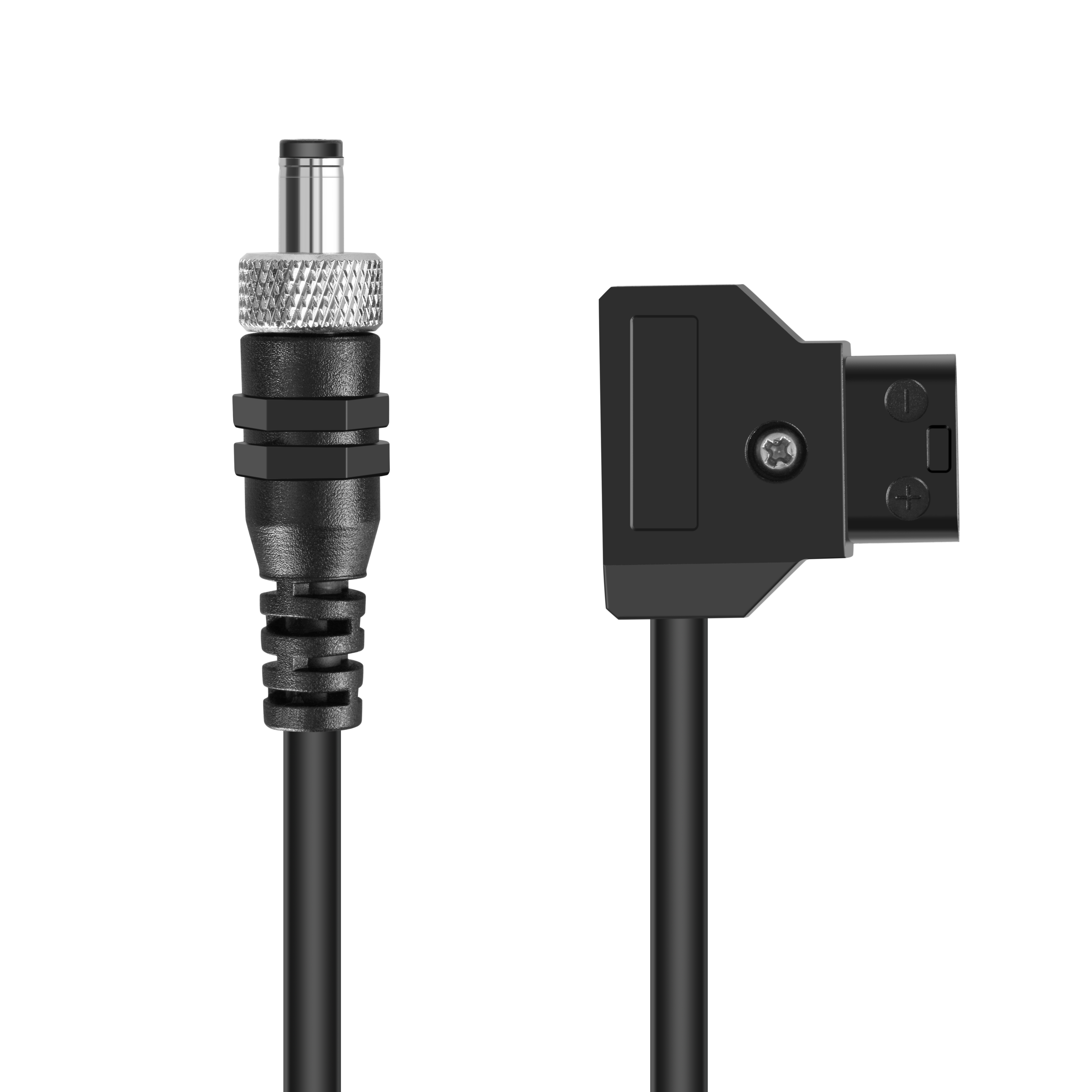 DTap-DC Power Adapter Cable (HL-DT04)