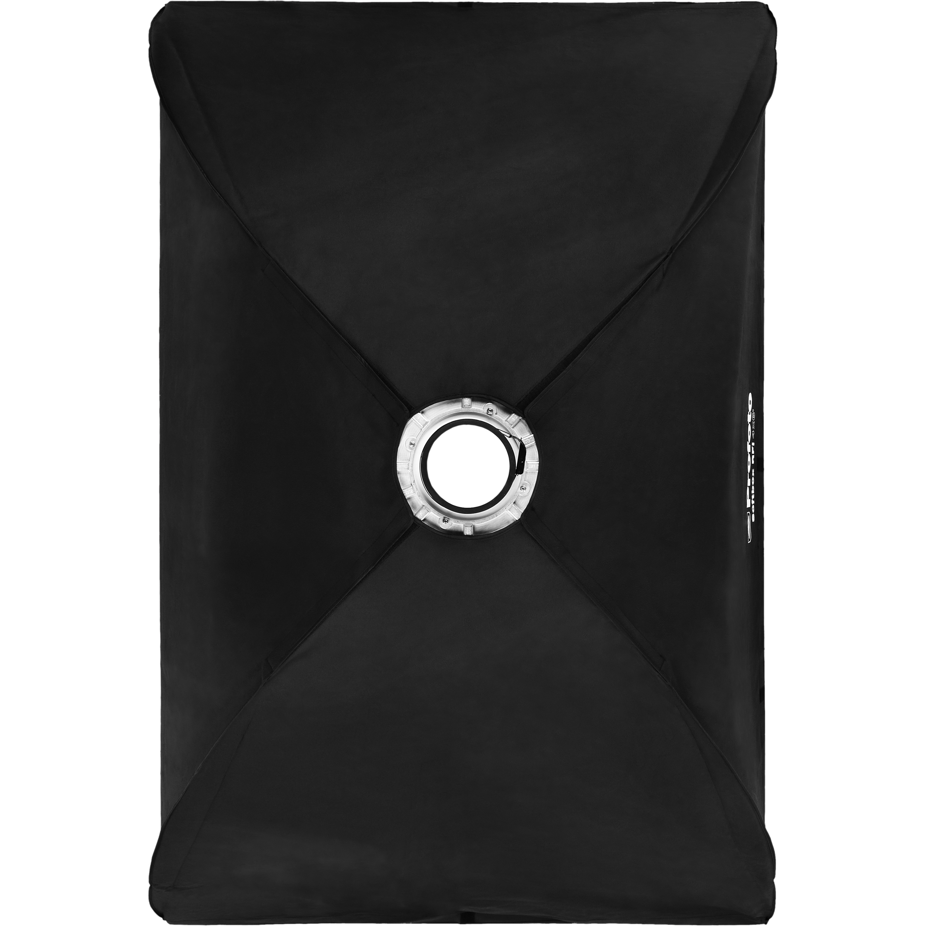 RFi Softbox 4x6'(120x180cm) RFi Softbox 4x6'(120x180cm)