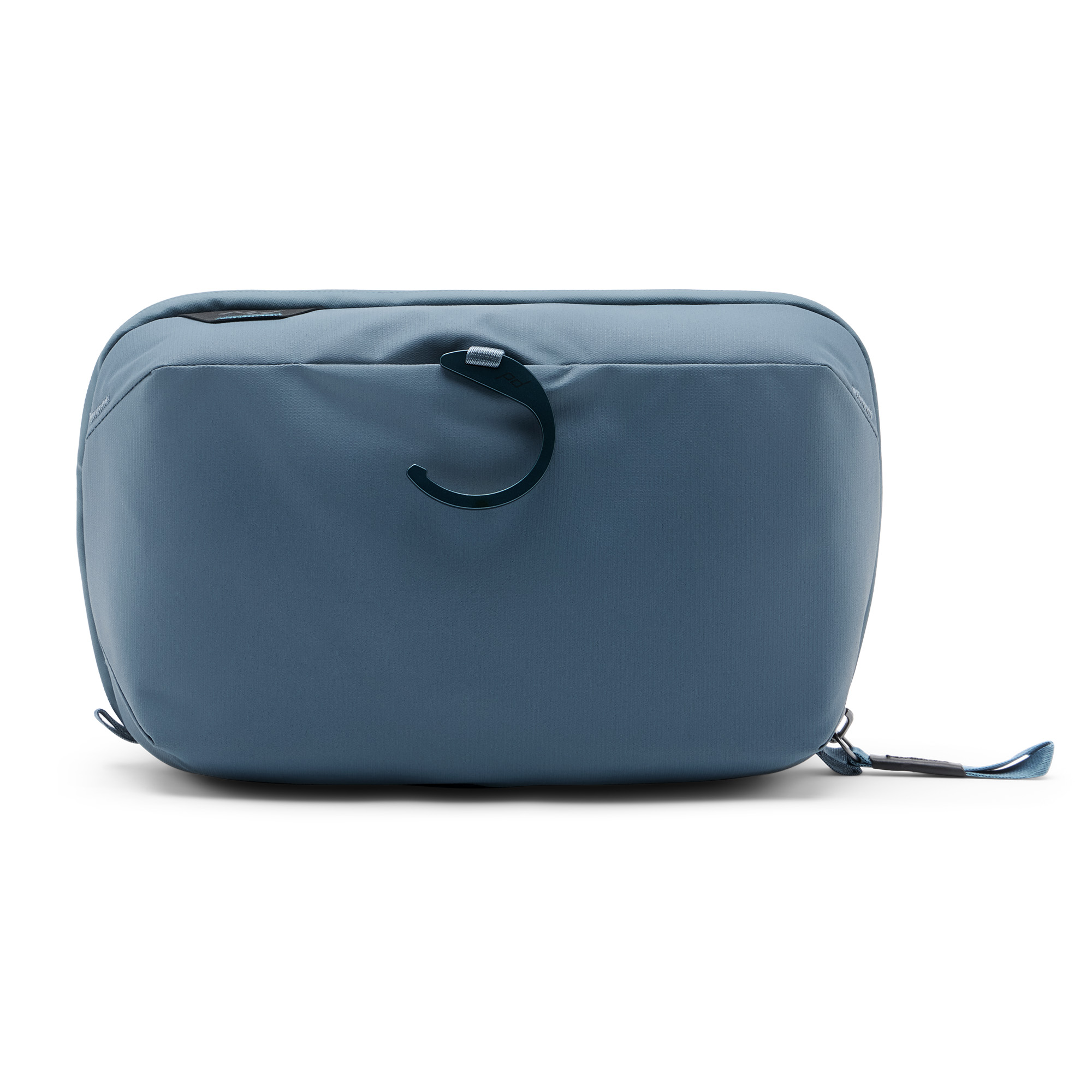 Wash Pouch (Ocean)