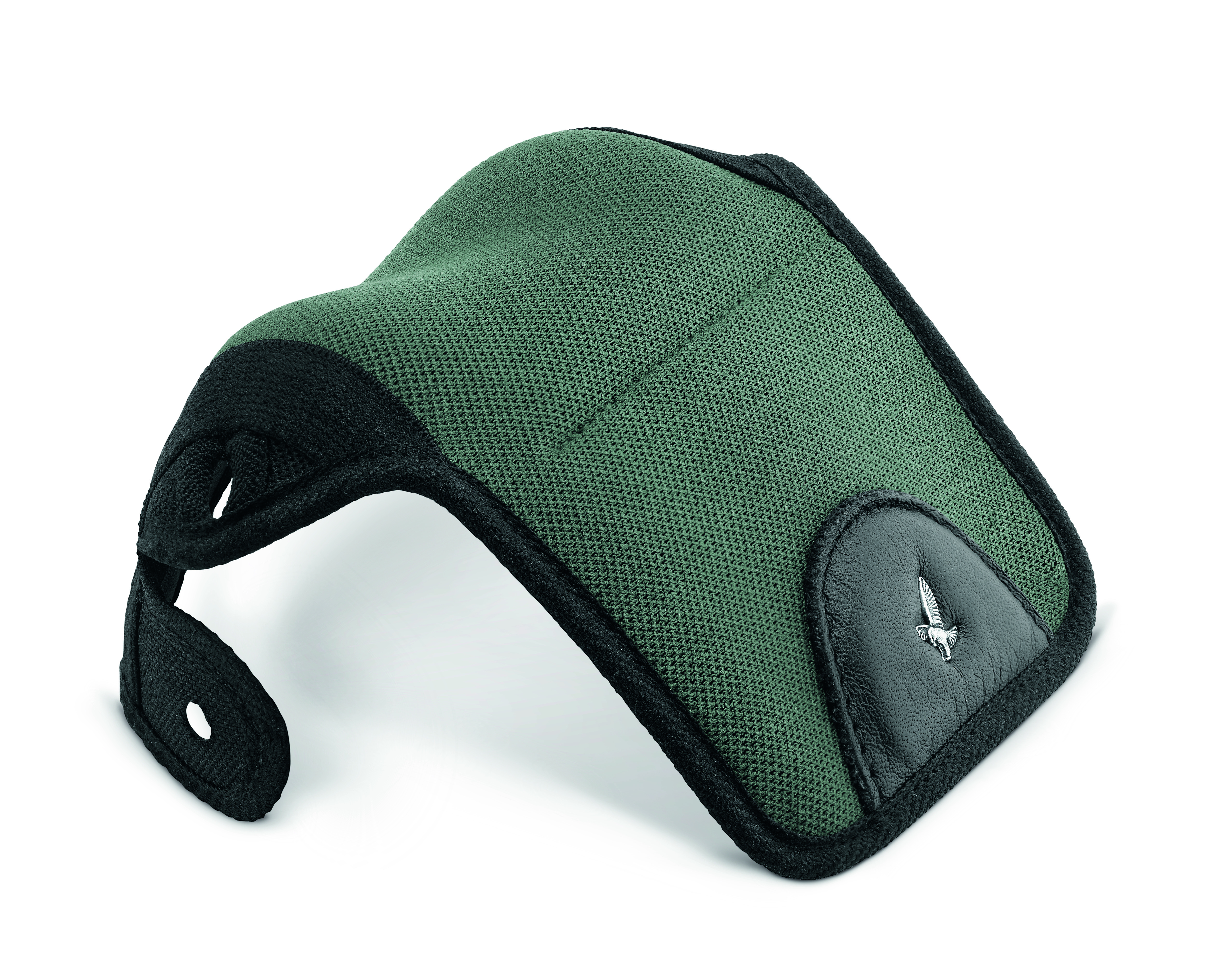 BGP Fernglasschutz Pro