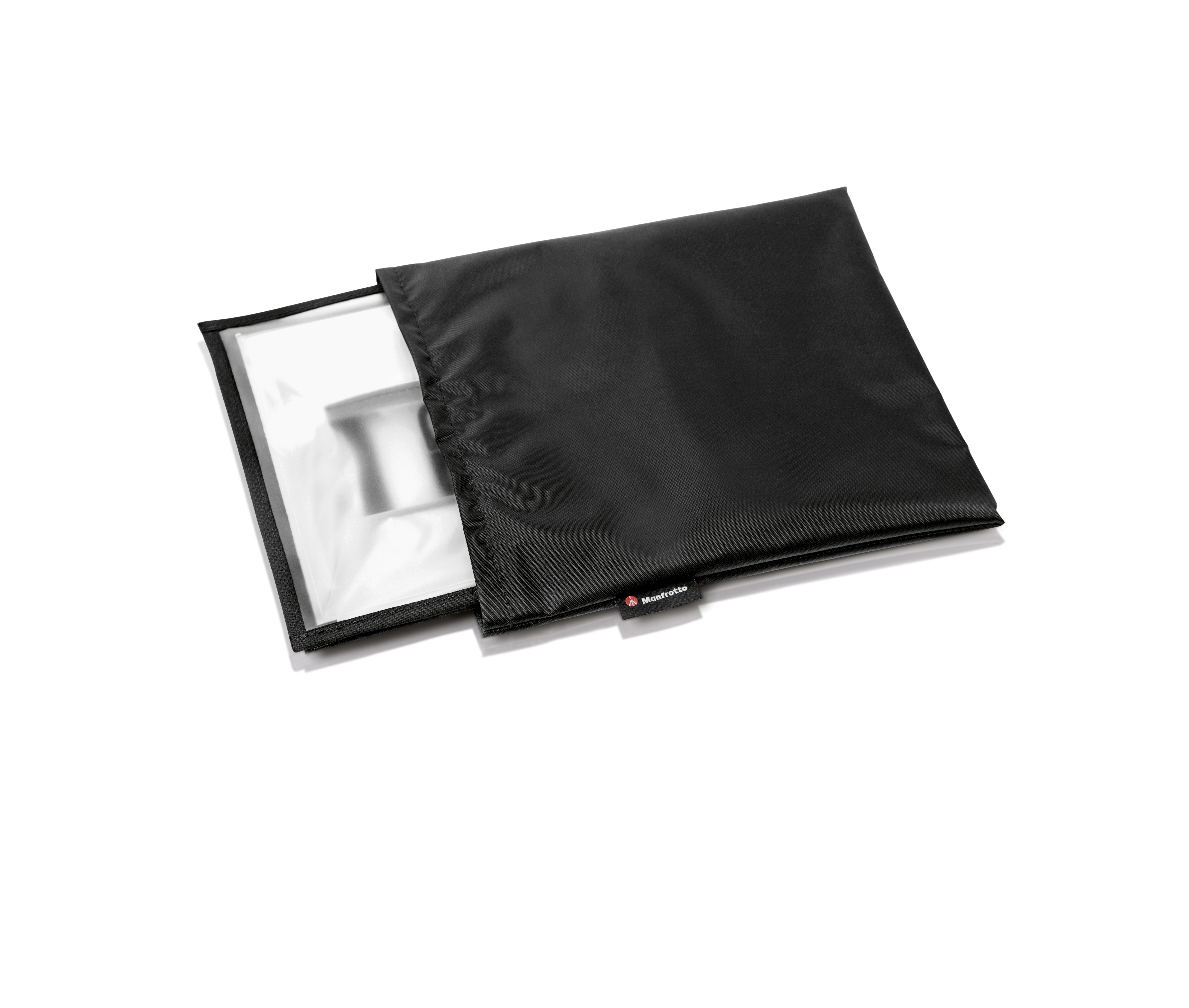 Softbox für LYKOS LED-Lichter Softbox für LYKOS LED-Lichter