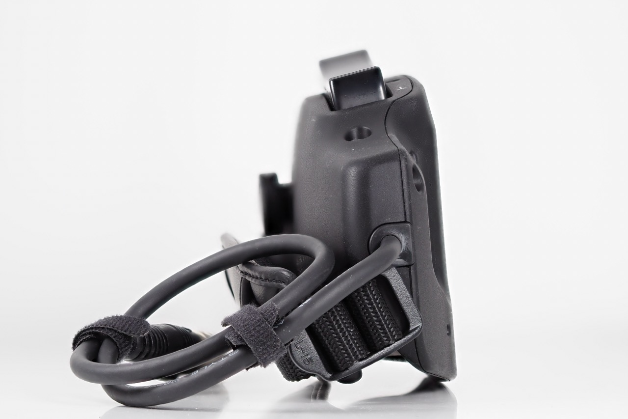 Canon ZSG-C10 Zoom-Griff Canon ZSG-C10 Zoom-Griff