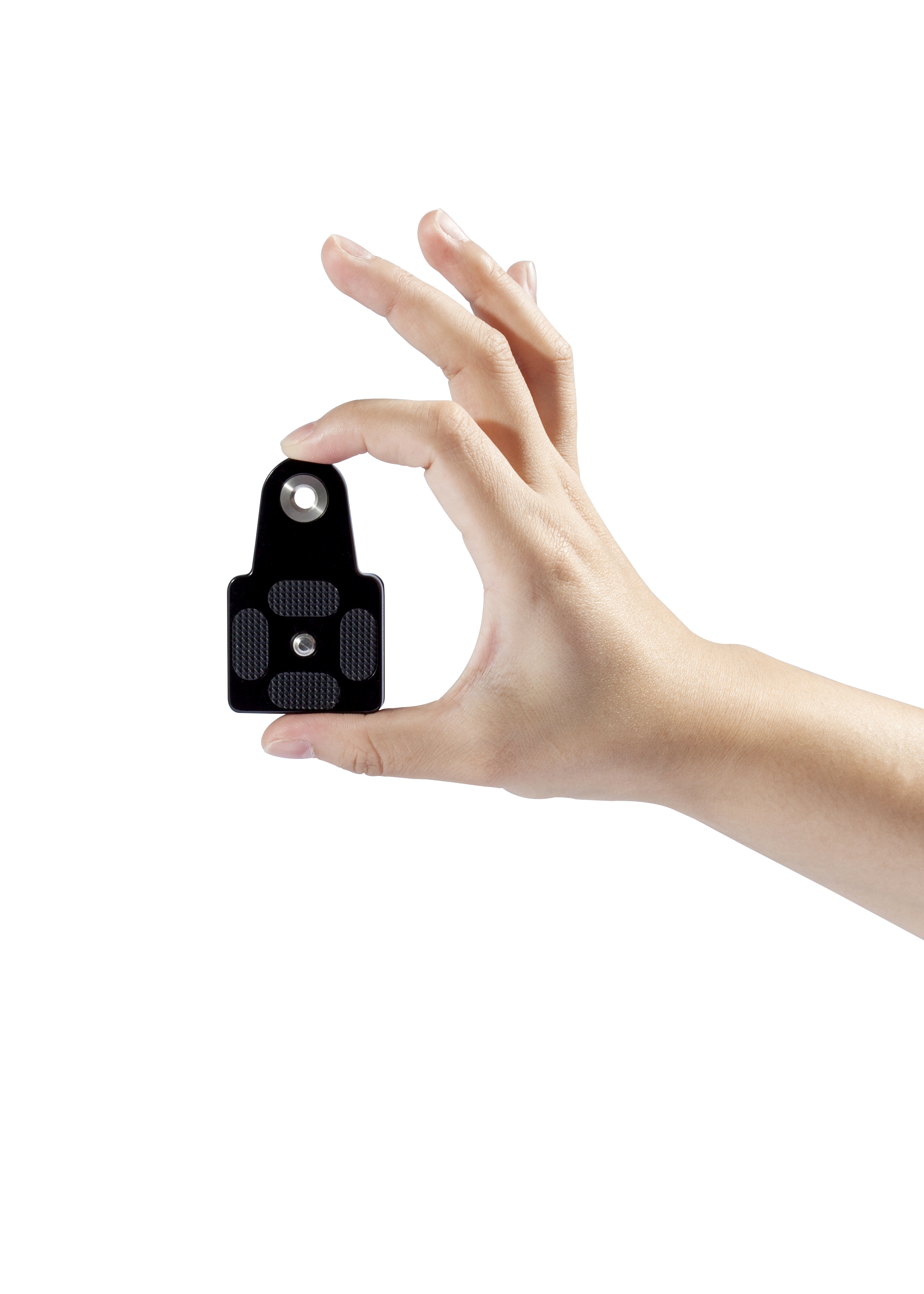 TY-LP40 Schnellwechselplatte TY-LP40 Schnellwechselplatte