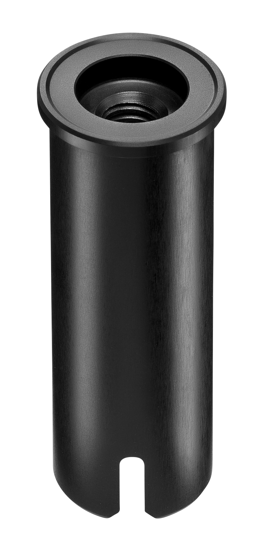 Traveler Stativ kit, Serie 1 (5 Beinsegmente) Traveler Stativ kit, Serie 1 (5 Beinsegmente)