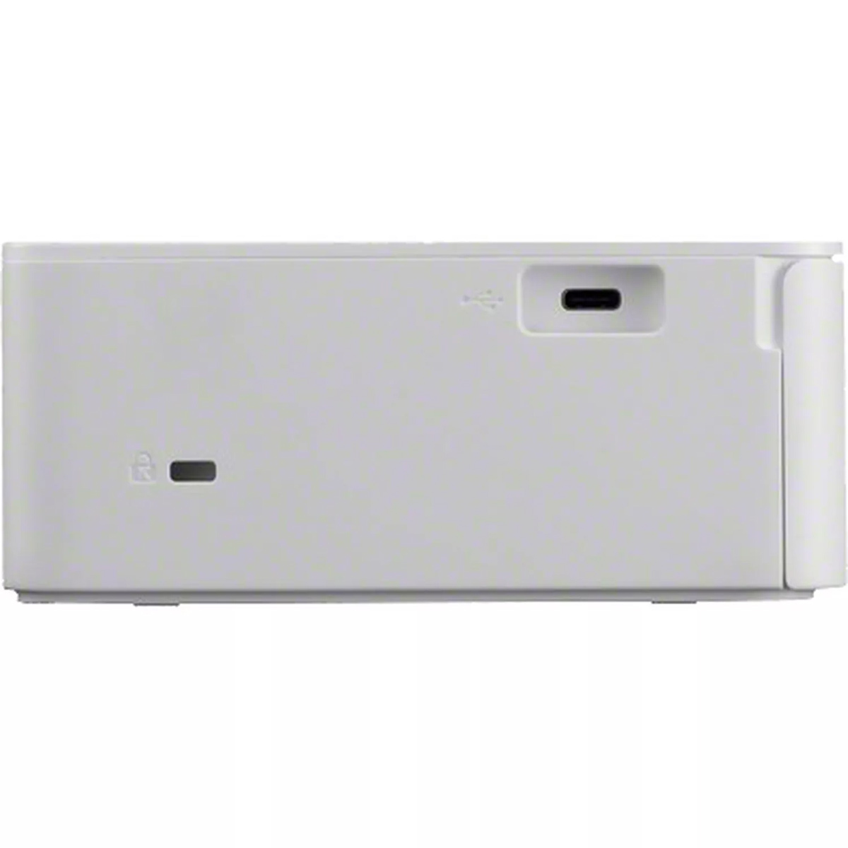 Selphy CP1500 Fotodrucker (Weiß) Selphy CP1500 Fotodrucker (Weiß)