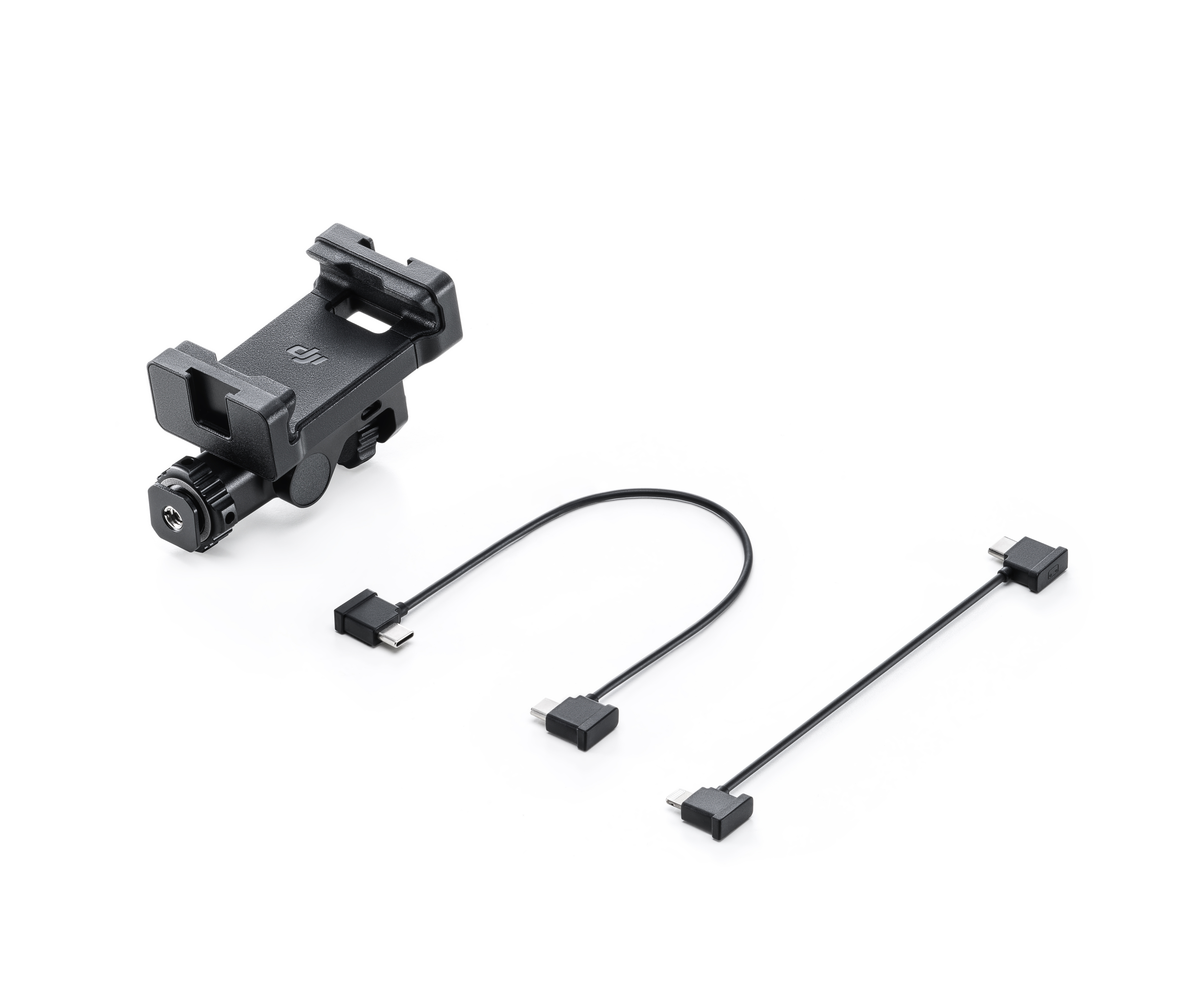 SDR Transmission Phone Holder Kit