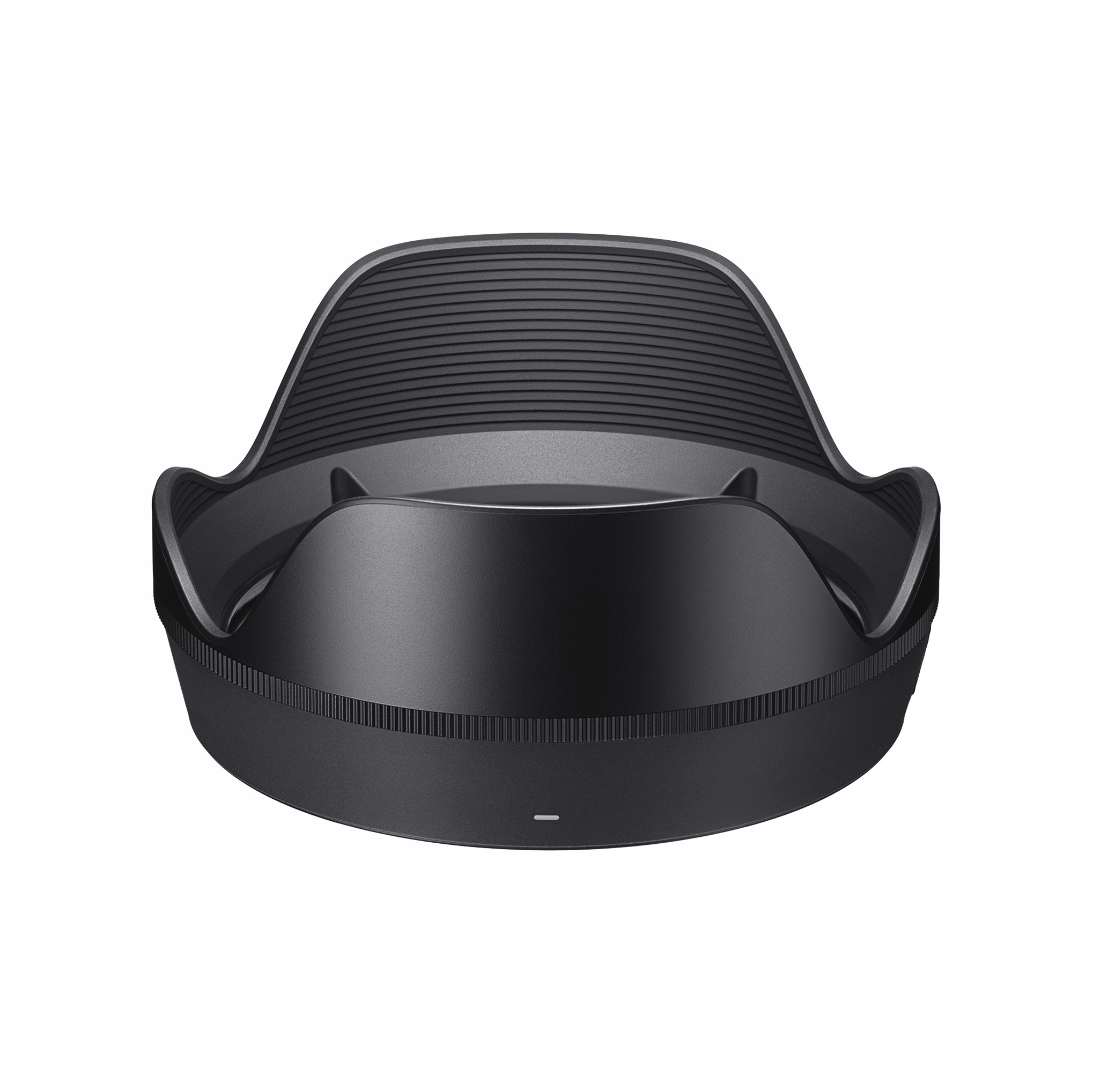 Art 20mm F1.4 DG DN – Sony E-Mount