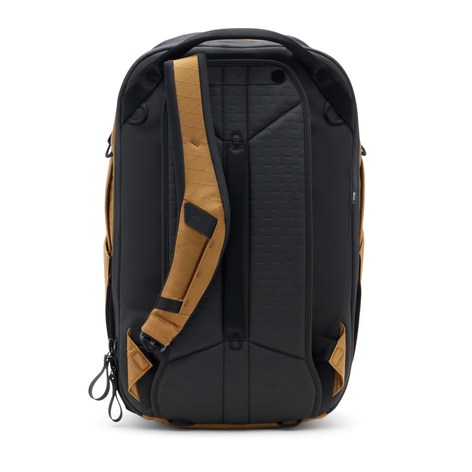 Travel Backpack 30L (Coyote X-Pac®)