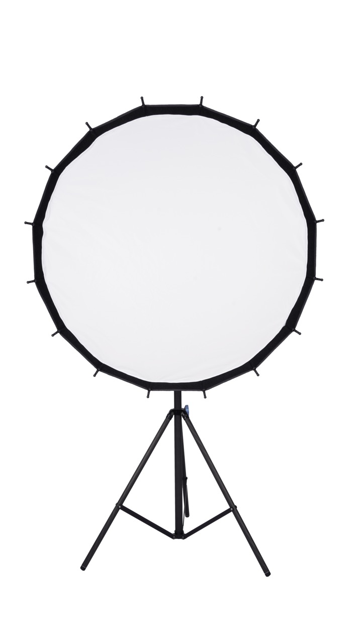 RGX 60 Softbox 60cm