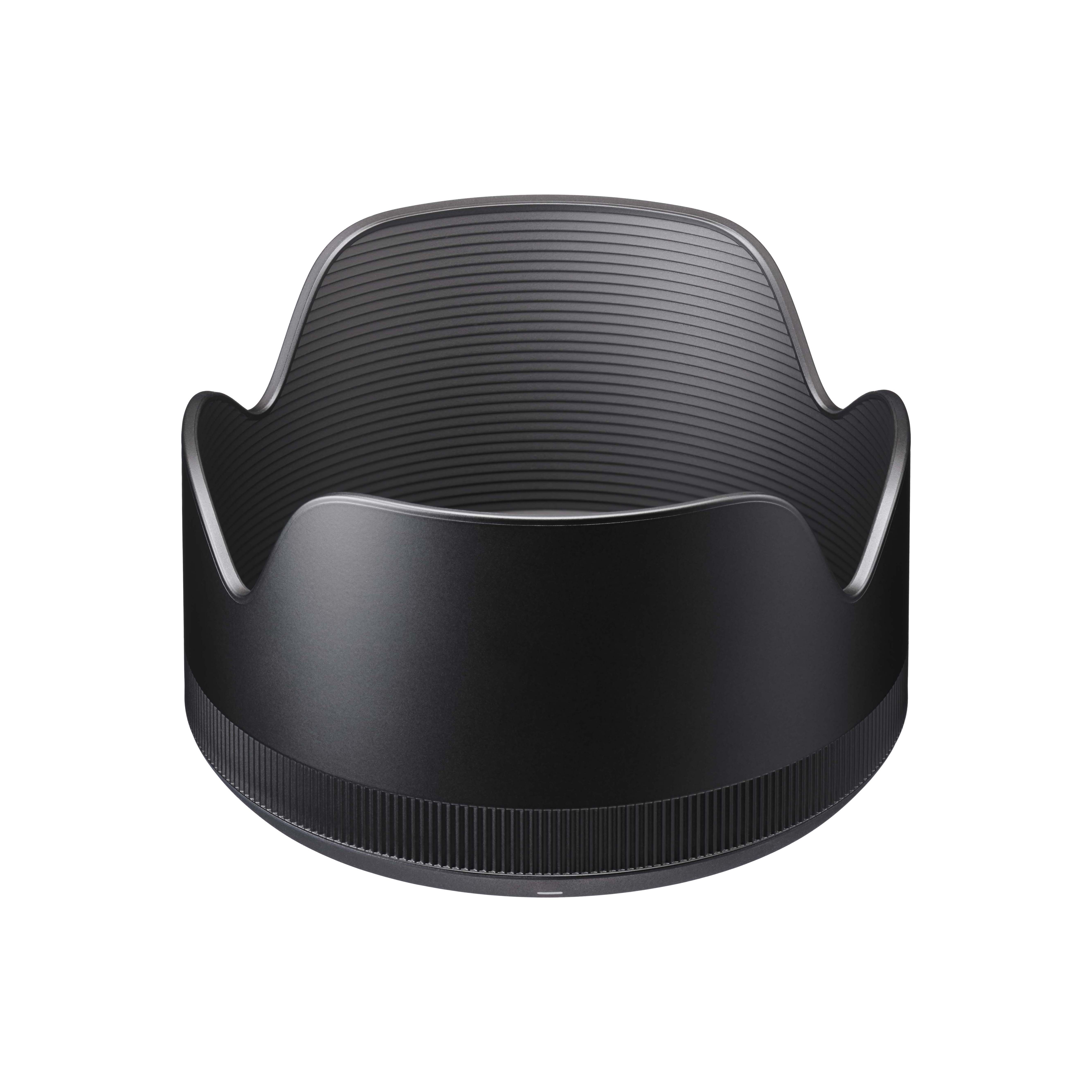 Art 50mm F1.4 DG HSM – Canon AF-Mount Art 50mm F1.4 DG HSM – Canon AF-Mount