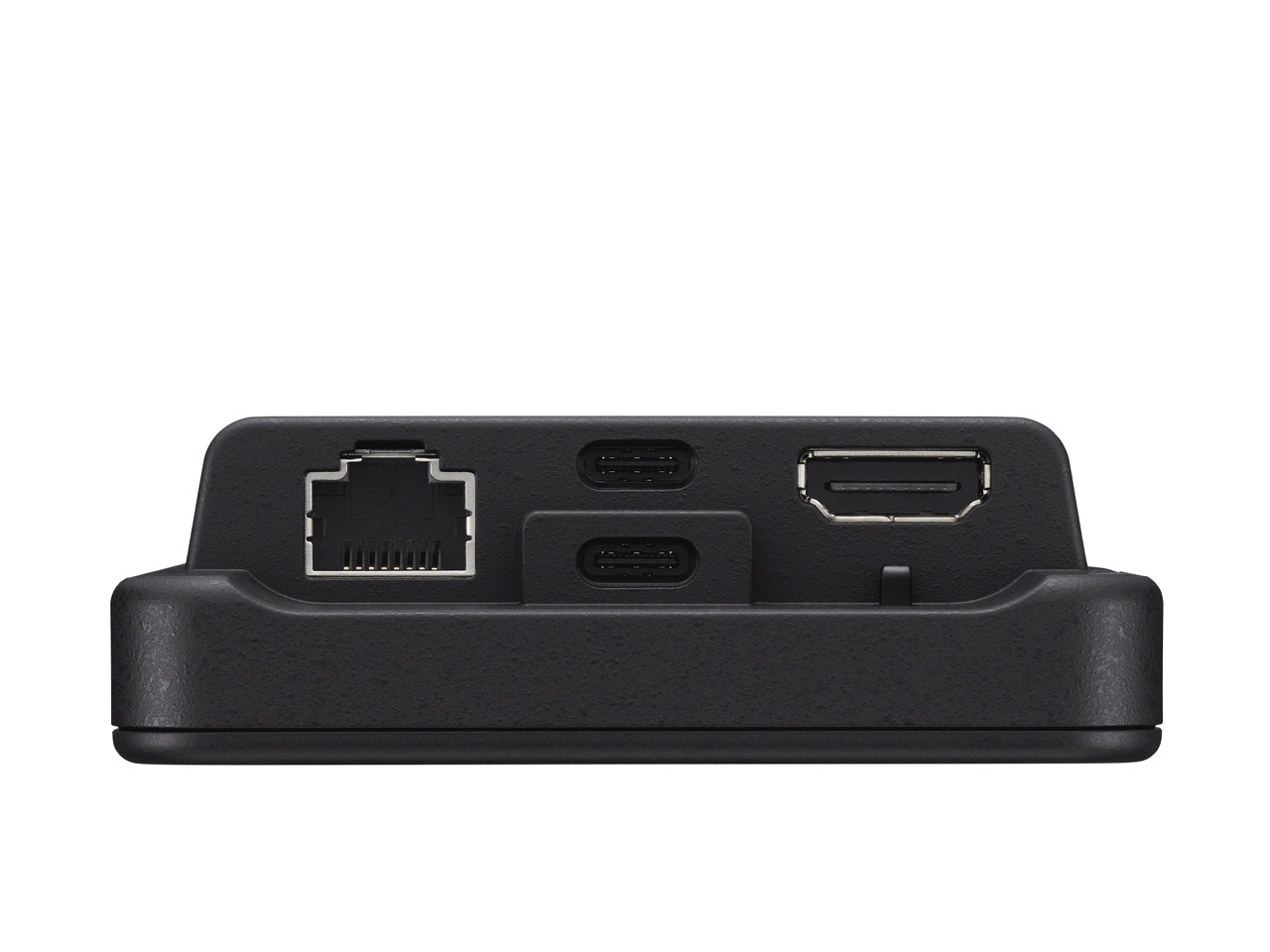 PDT-FP1 Datentransmitter PDT-FP1 Datentransmitter