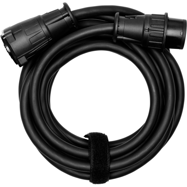 Extension Cable für ProHead 5 Meter