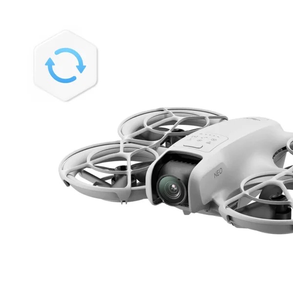 Care Refresh (DJI Neo 2) 2 Jahres-Karte Care Refresh (DJI Neo 2) 2 Jahres-Karte
