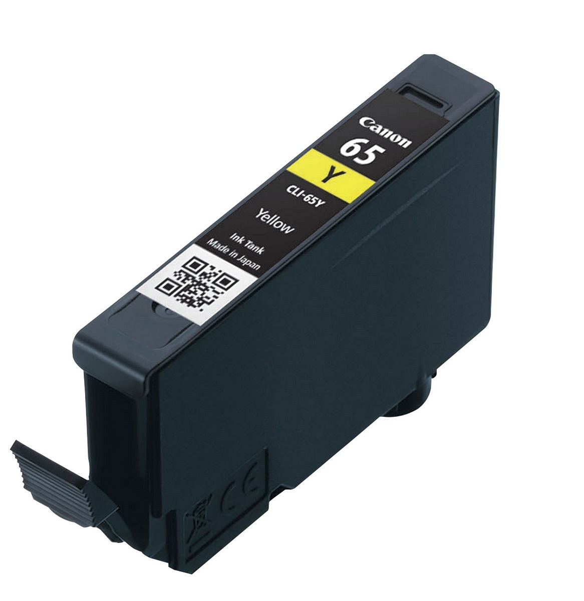 CLI-65Y Tinte (gelb) CLI-65Y Tinte (gelb)