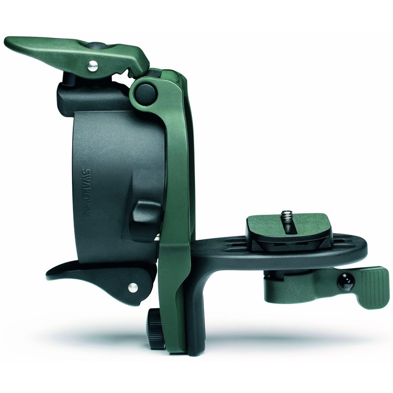 DCB II ATX/STX DCB II ATX/STX