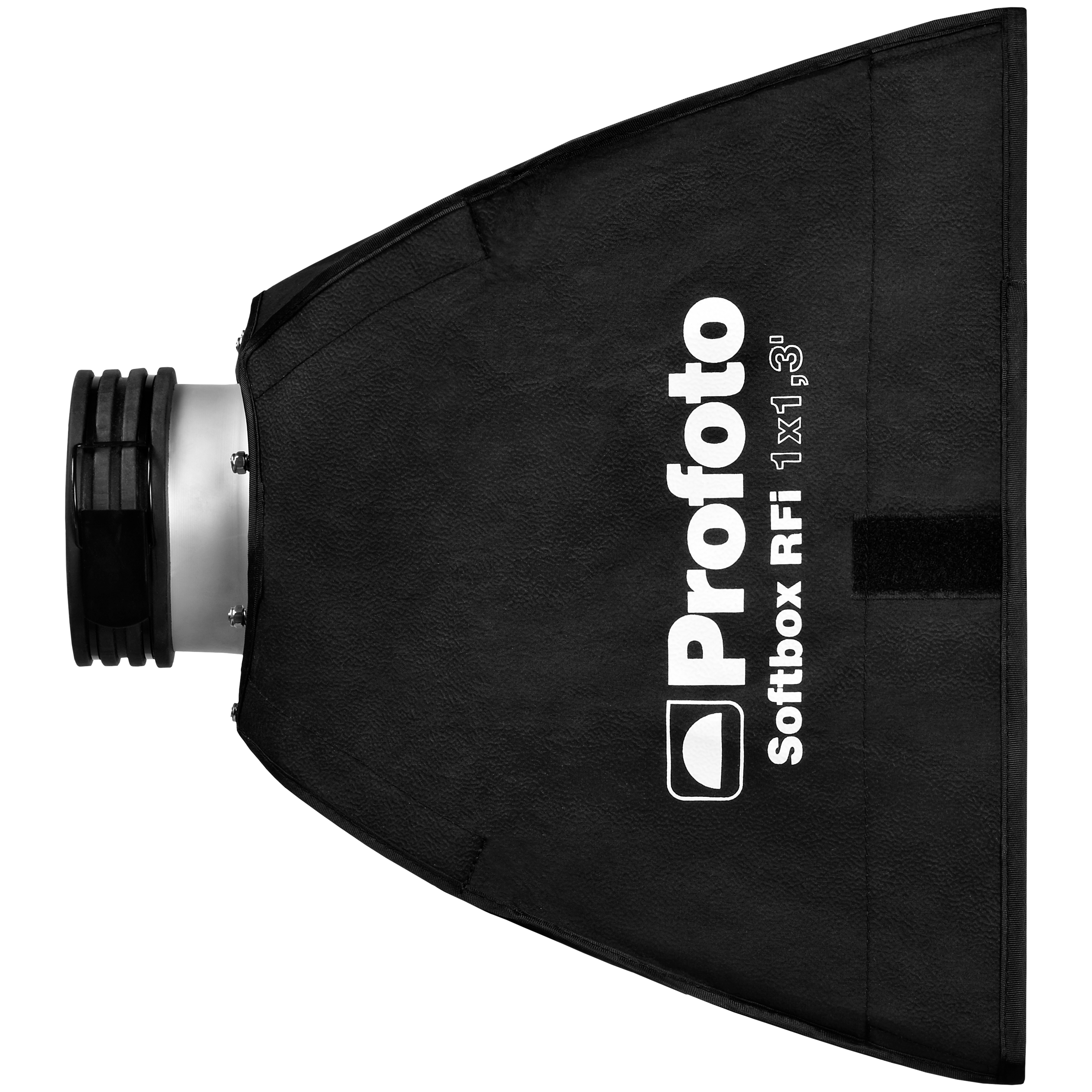 RFi Softbox 1x1.3' (30x40cm) RFi Softbox 1x1.3' (30x40cm)