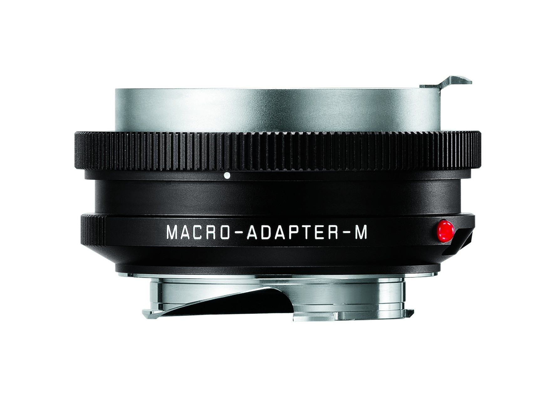 Macro Adapter-M