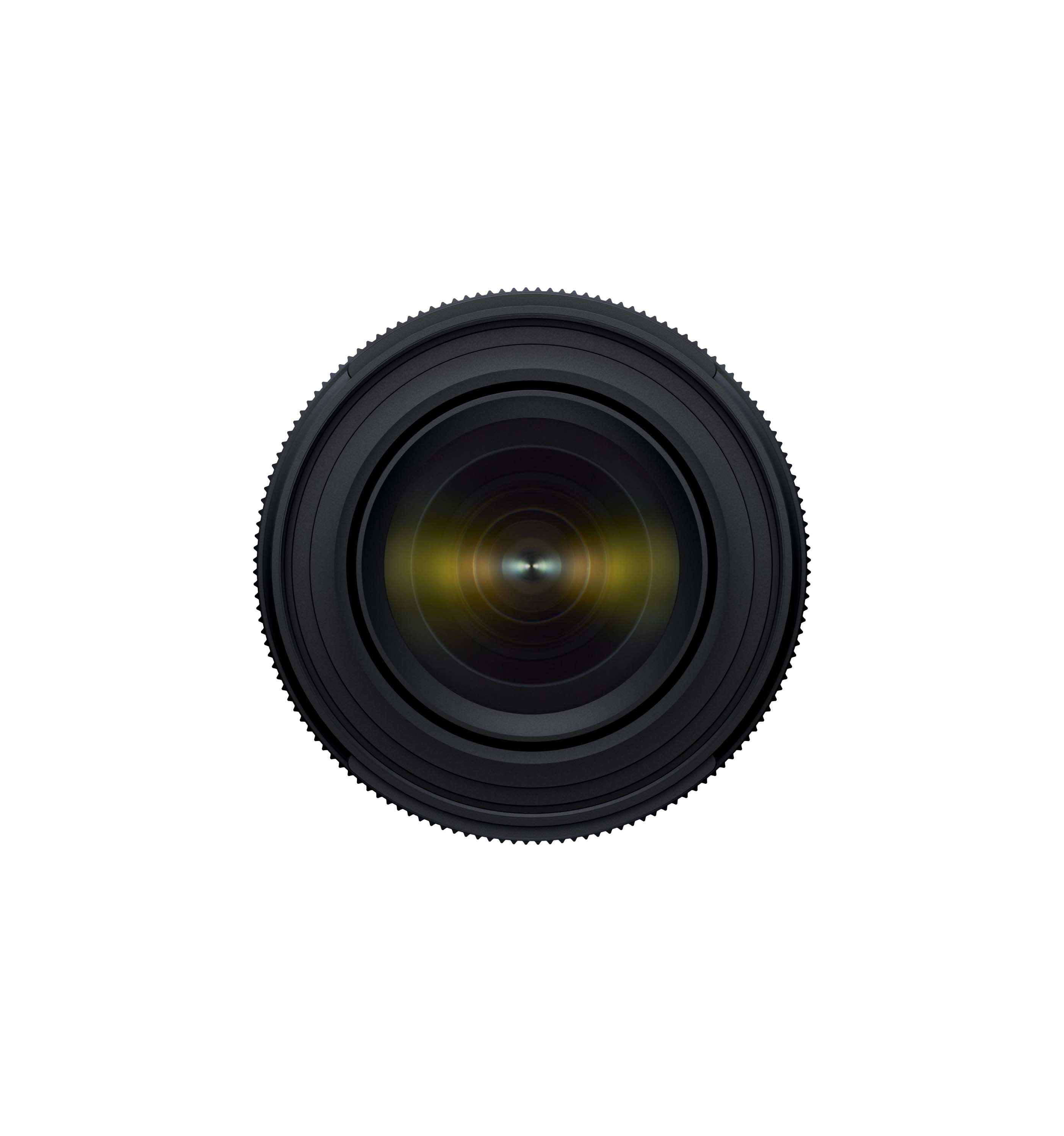 AF 17-50mm F4.0 Di III VXD – Sony E-Mount AF 17-50mm F4.0 Di III VXD – Sony E-Mount