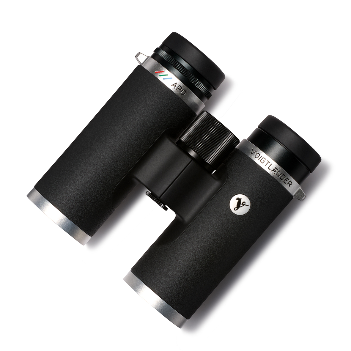 Vienna 10x32 APO Vienna 10x32 APO