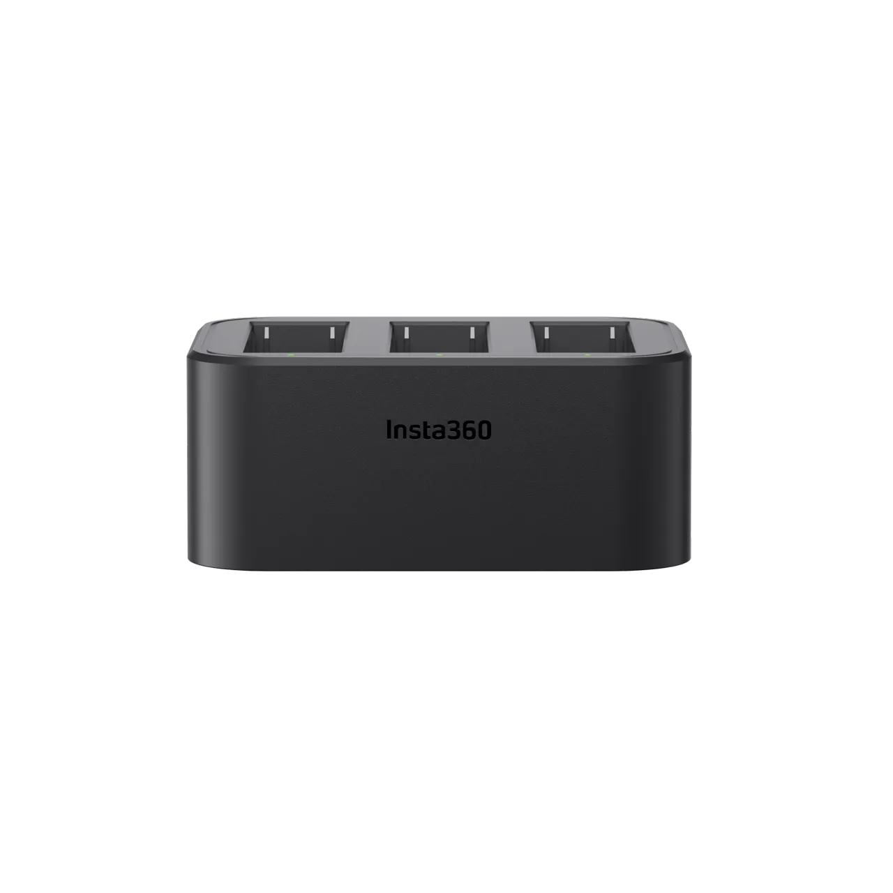 Schnelllade-Hub (Ace Serie)