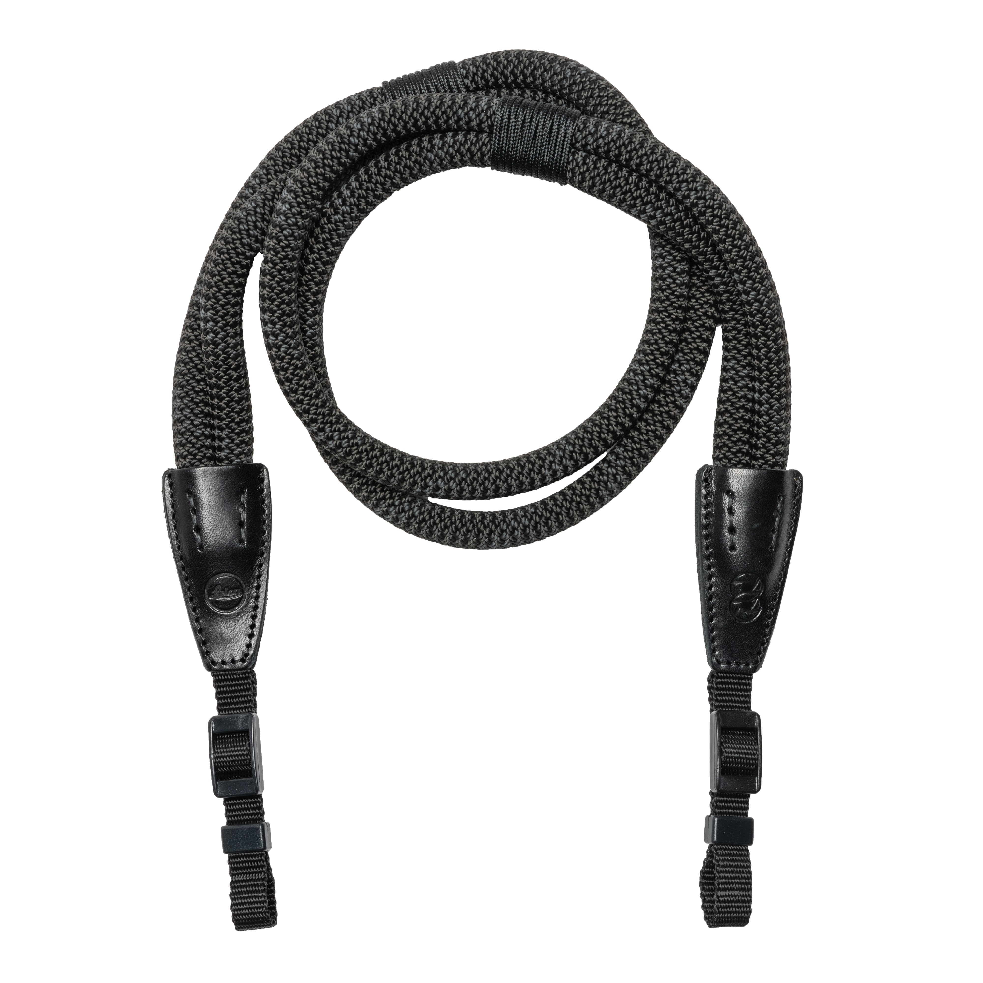 Double Rope Strap 126cm (Night) Double Rope Strap 126cm (Night)