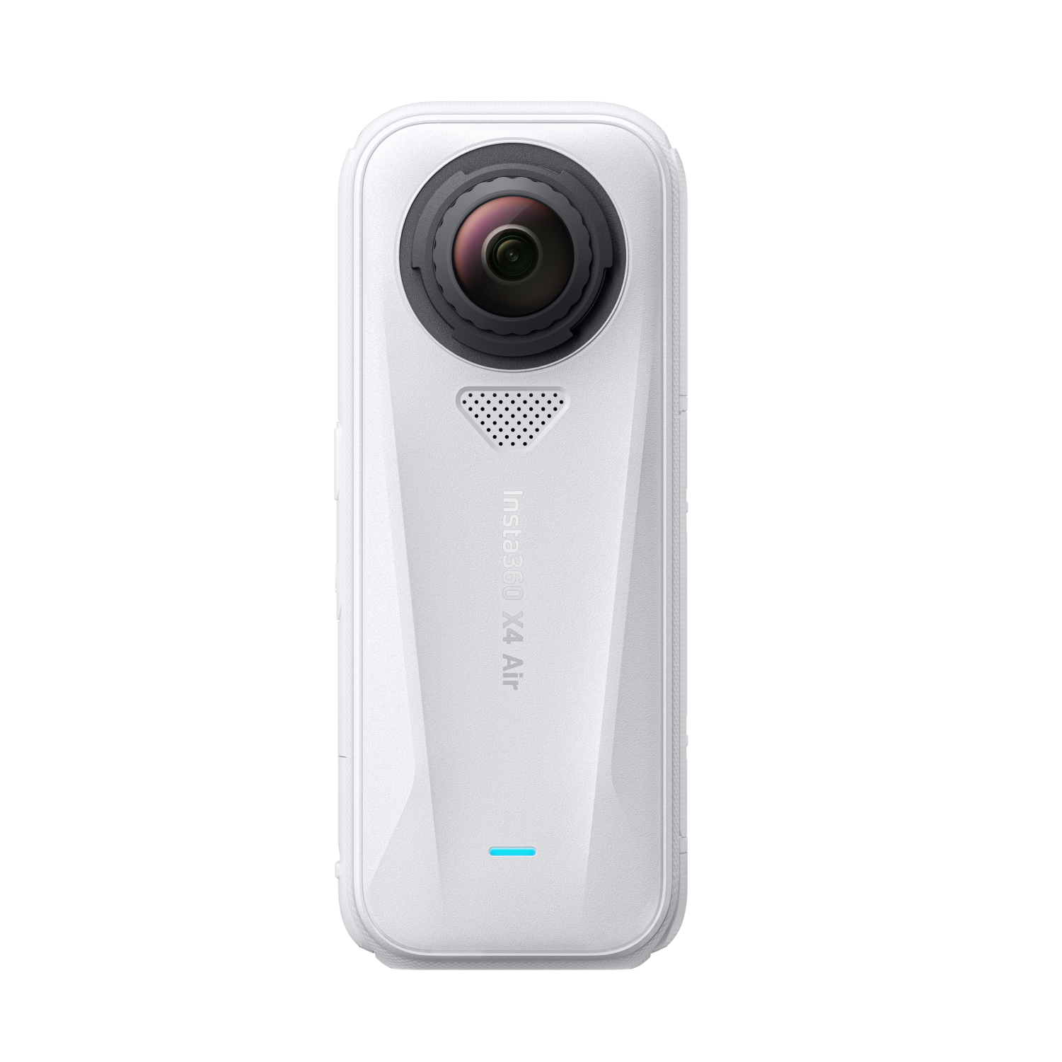 X4 Air Starter Bundle (Polarweiß) X4 Air Starter Bundle (Polarweiß)