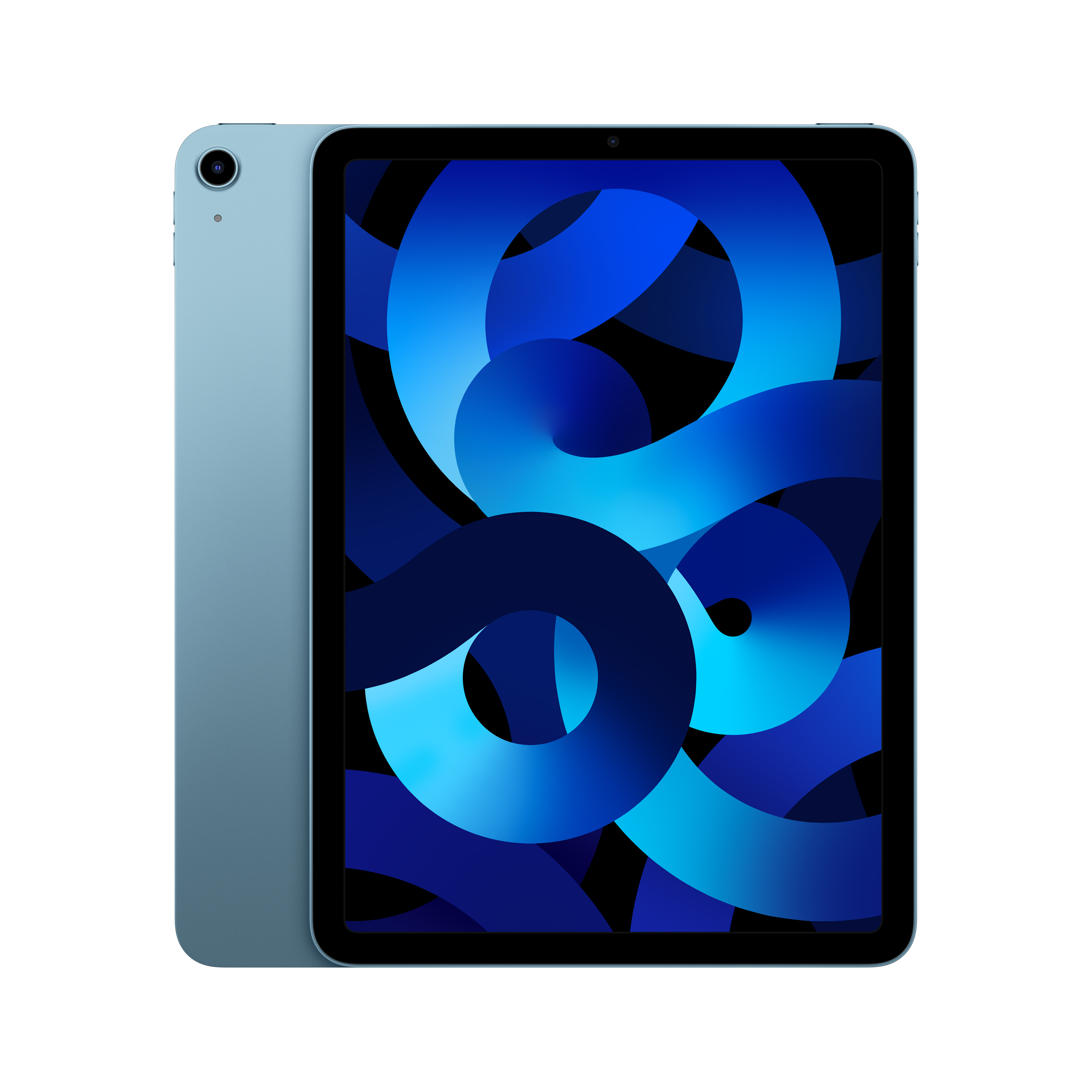 iPad Air / 10,9" / WiFi / 64GB / Blue
