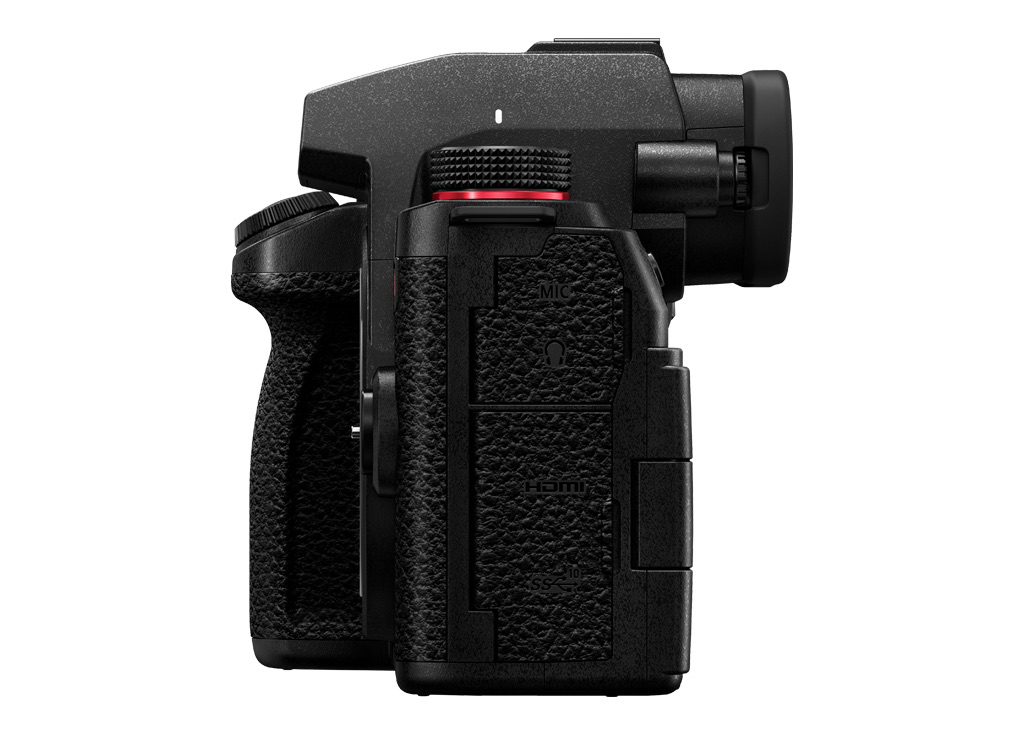 DC-G9 II + Leica DG Vario-Elmarit 12-60mm F2.8-4.0 ASPH