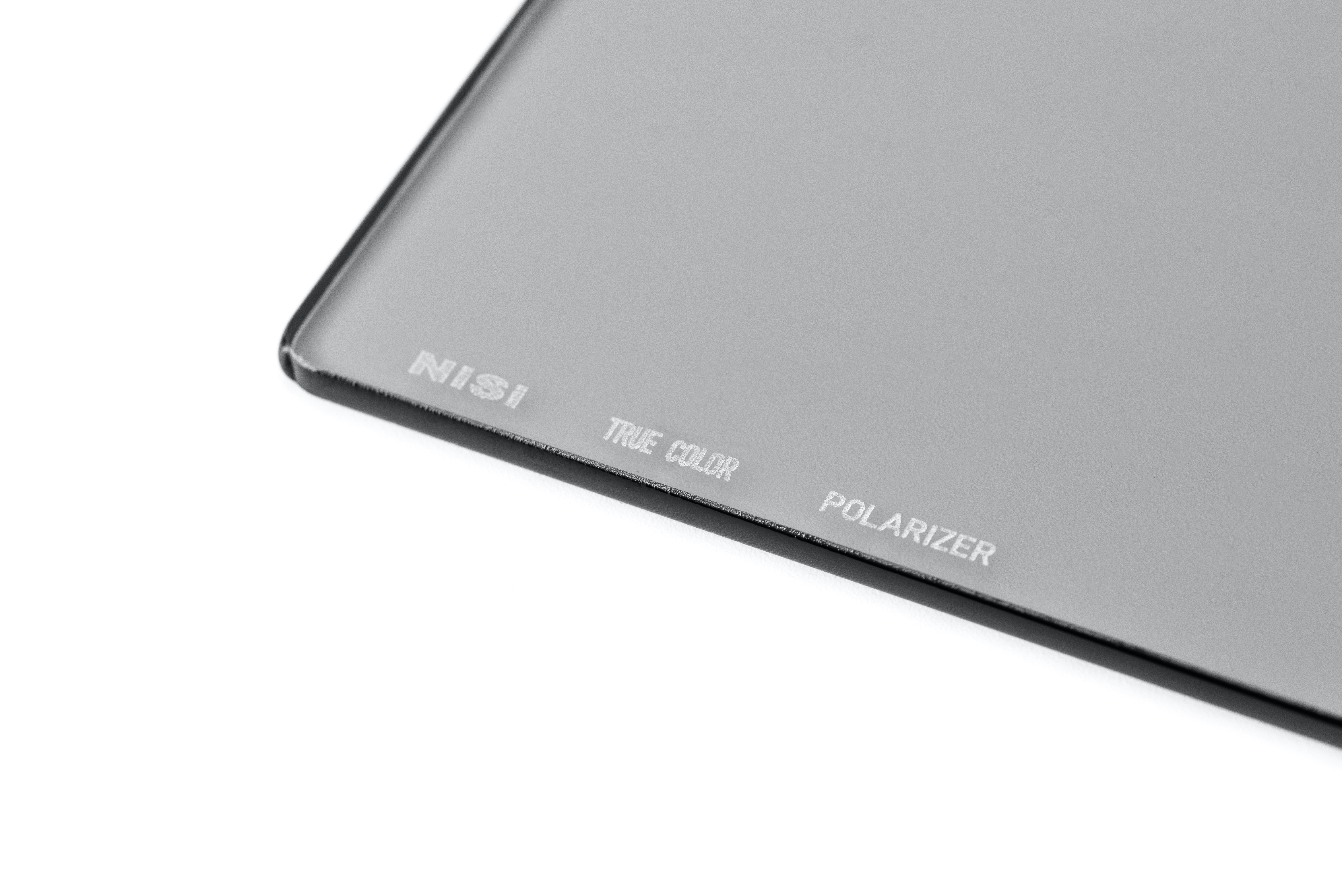 Cinema 6.6x6.6" Polarizer Cinema 6.6x6.6" Polarizer