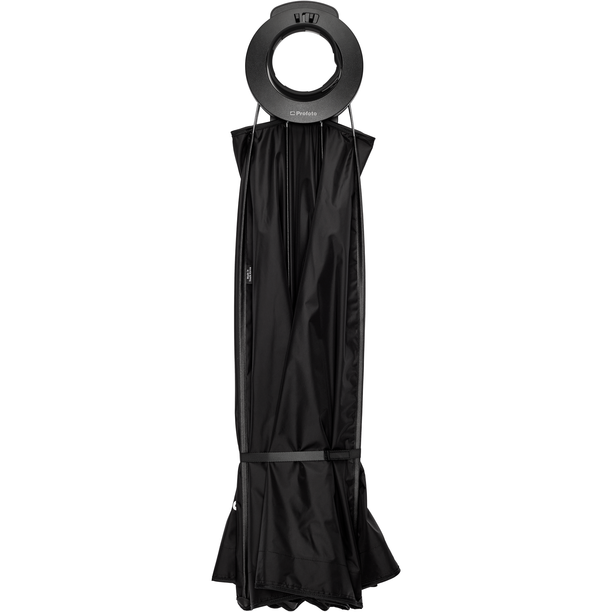 Softbox 4' (120cm) Octa Silver Softbox 4' (120cm) Octa Silver