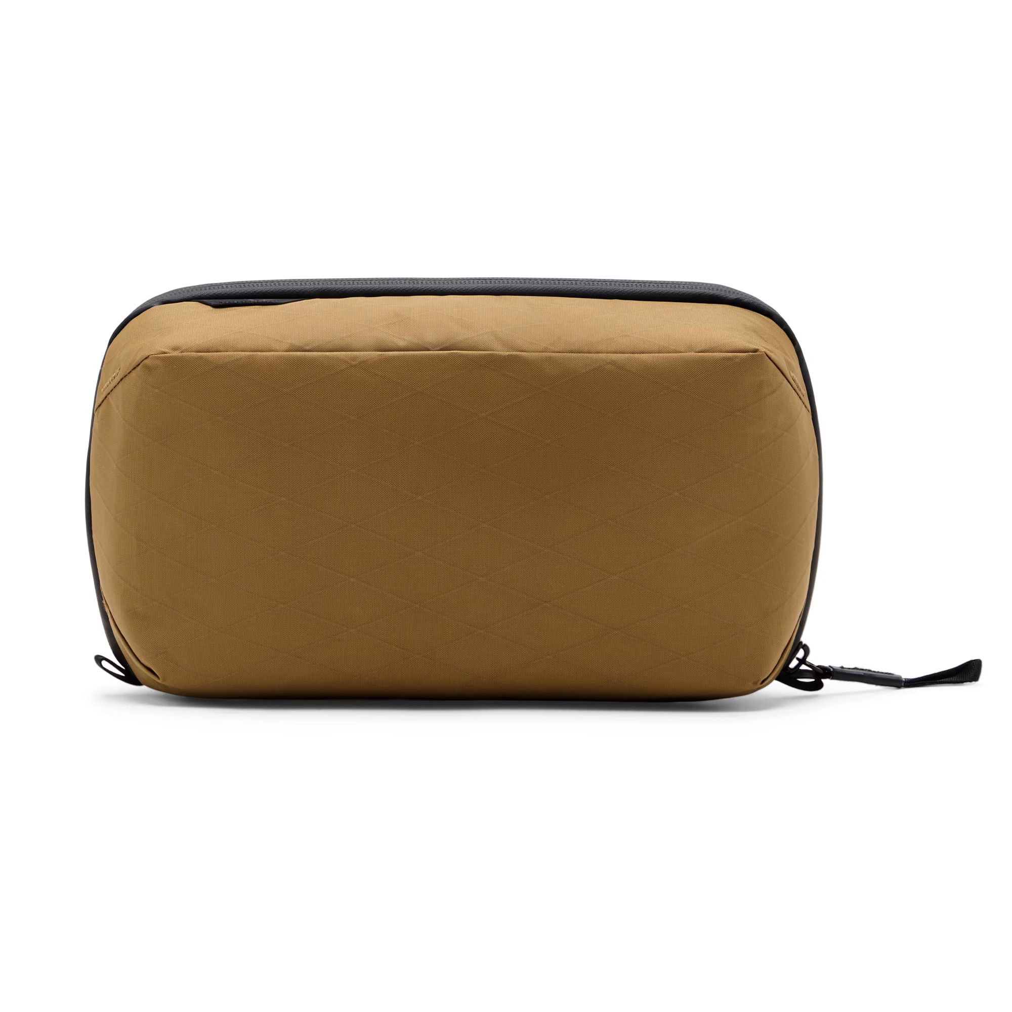 Wash Pouch (Coyote X-Pac®) Wash Pouch (Coyote X-Pac®)