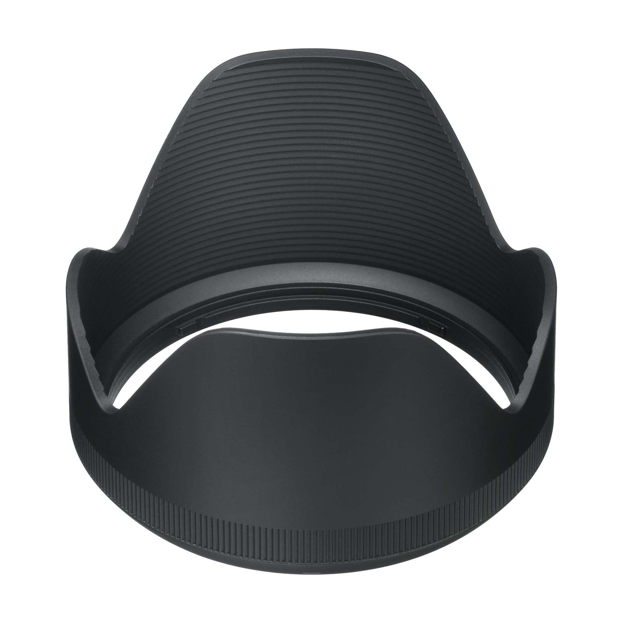 Art 35mm F1.4 DG HSM – Canon EF-Mount Art 35mm F1.4 DG HSM – Canon EF-Mount