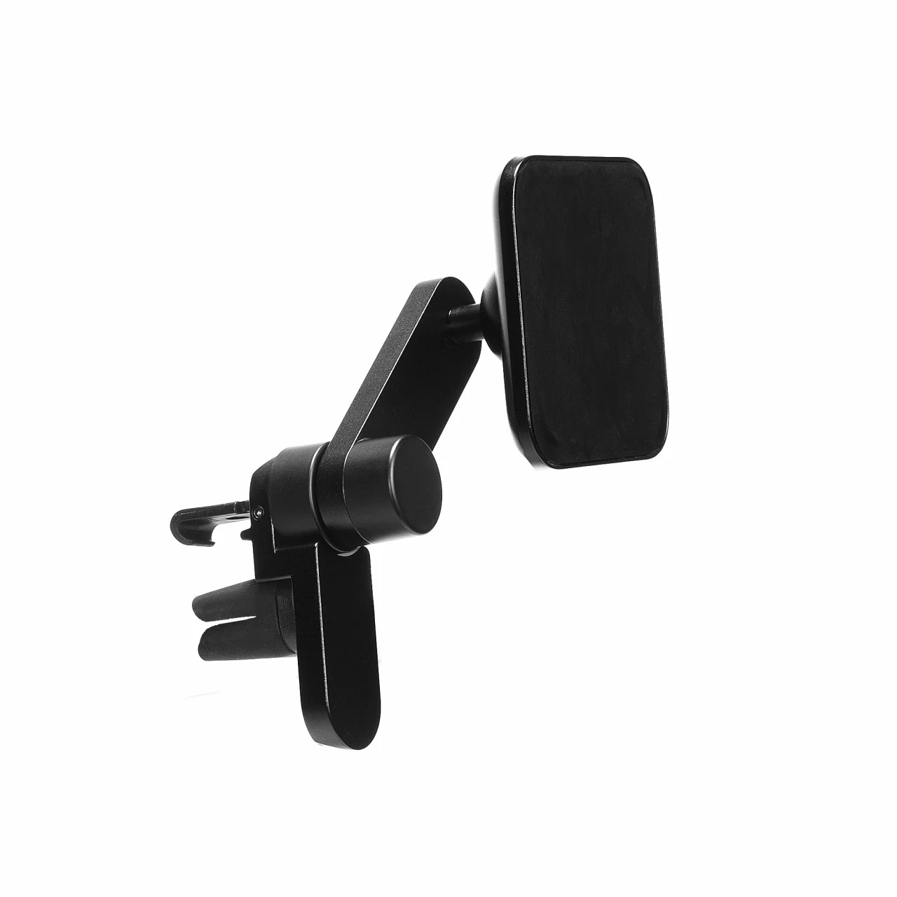 Peak Design Mobile Car Mount Vent Produktfoto