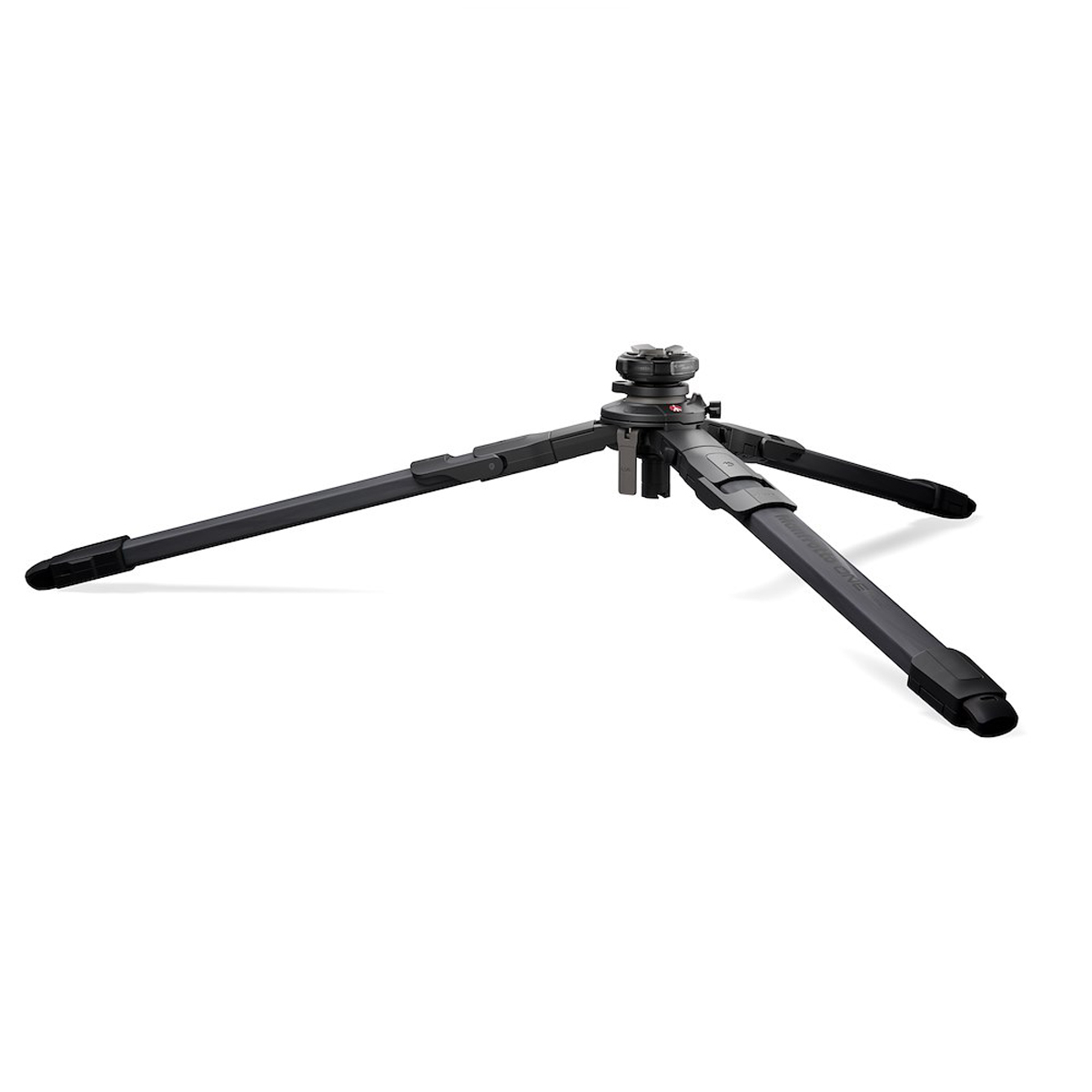 ONE Carbon Hybrid Tripod ONE Carbon Hybrid Tripod